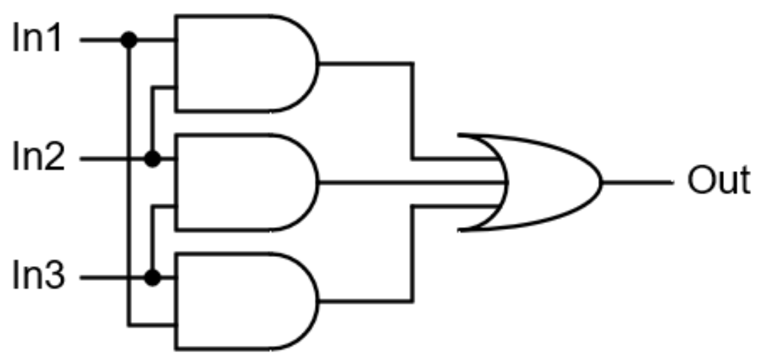 Applsci 15 06726 g003