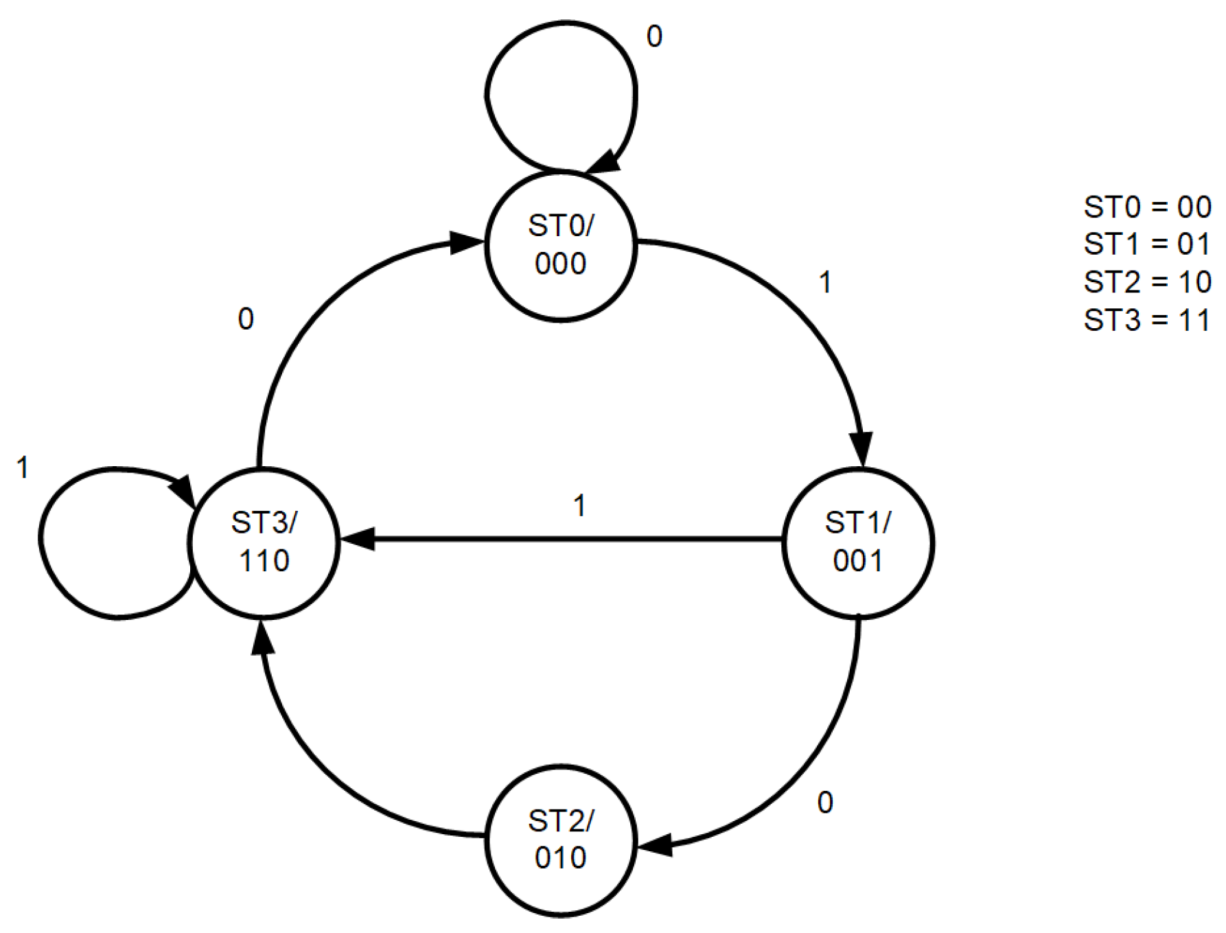 Applsci 15 06726 g008