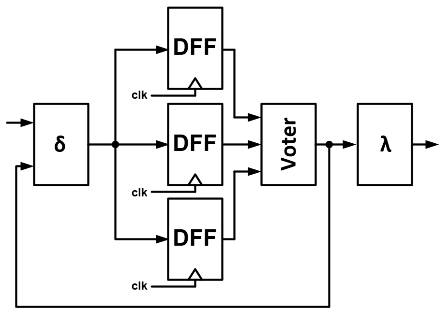Applsci 15 06726 g009