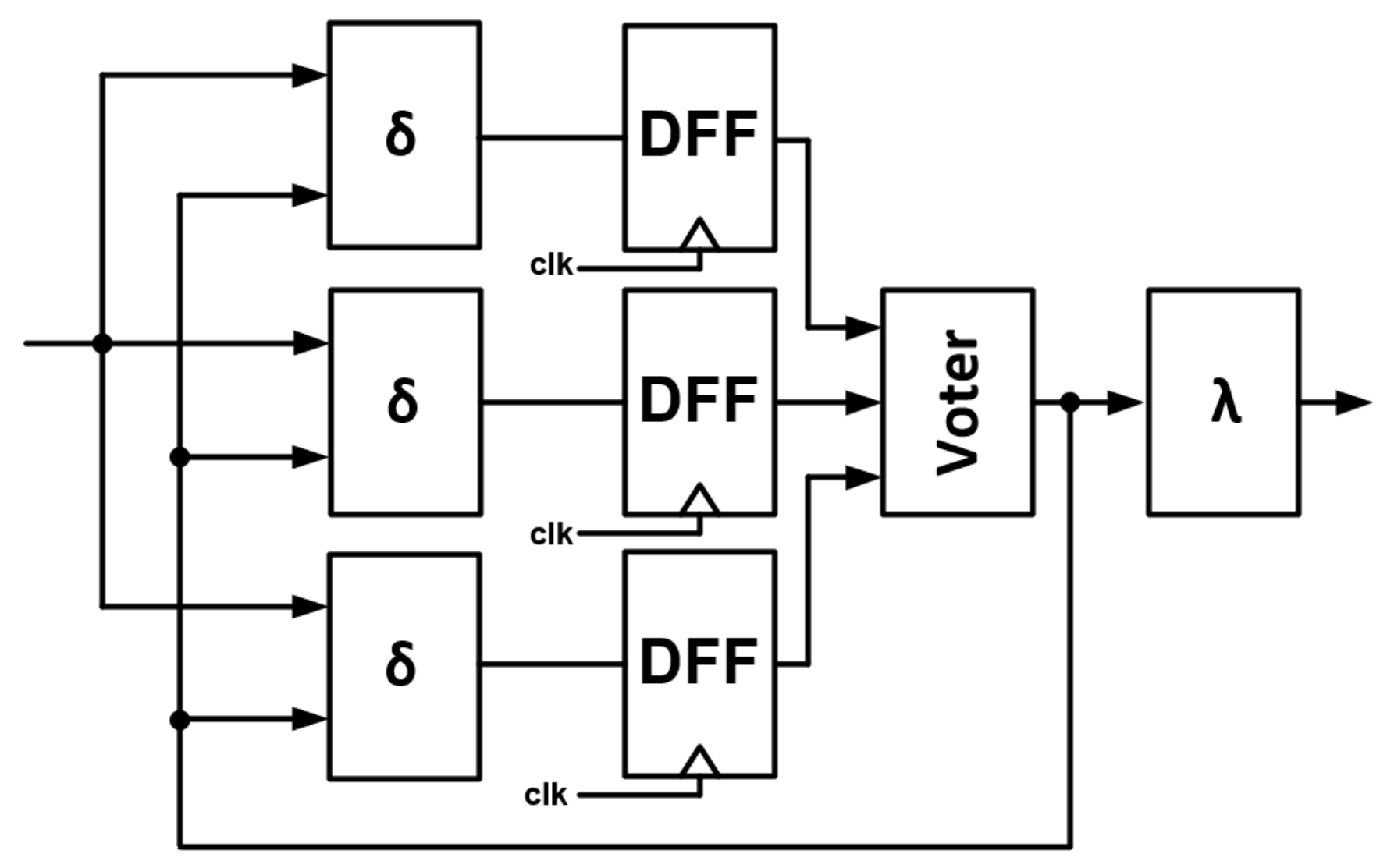 Applsci 15 06726 g010