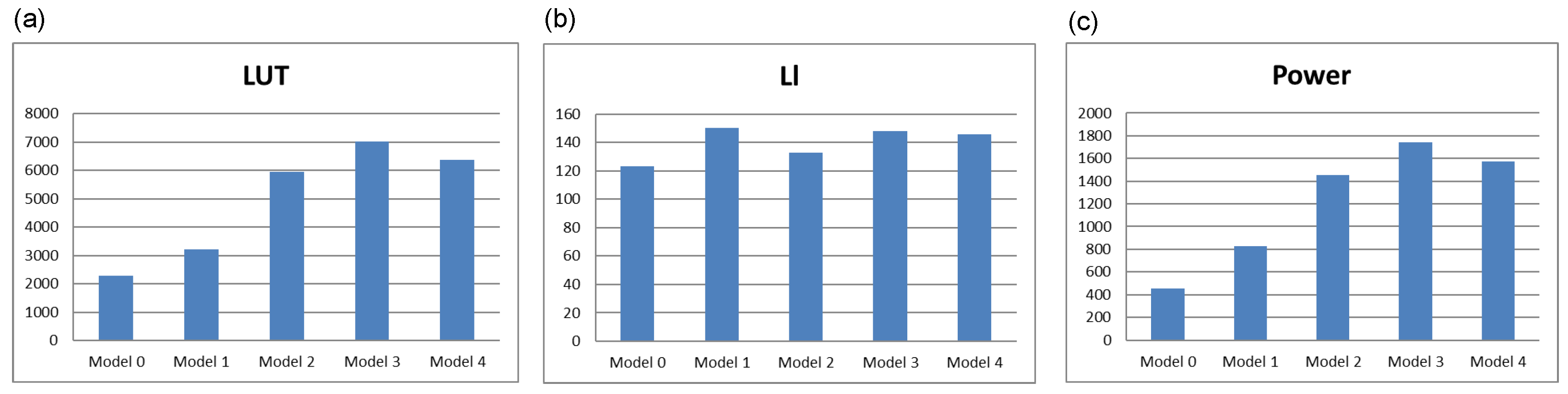 Applsci 15 06726 g013