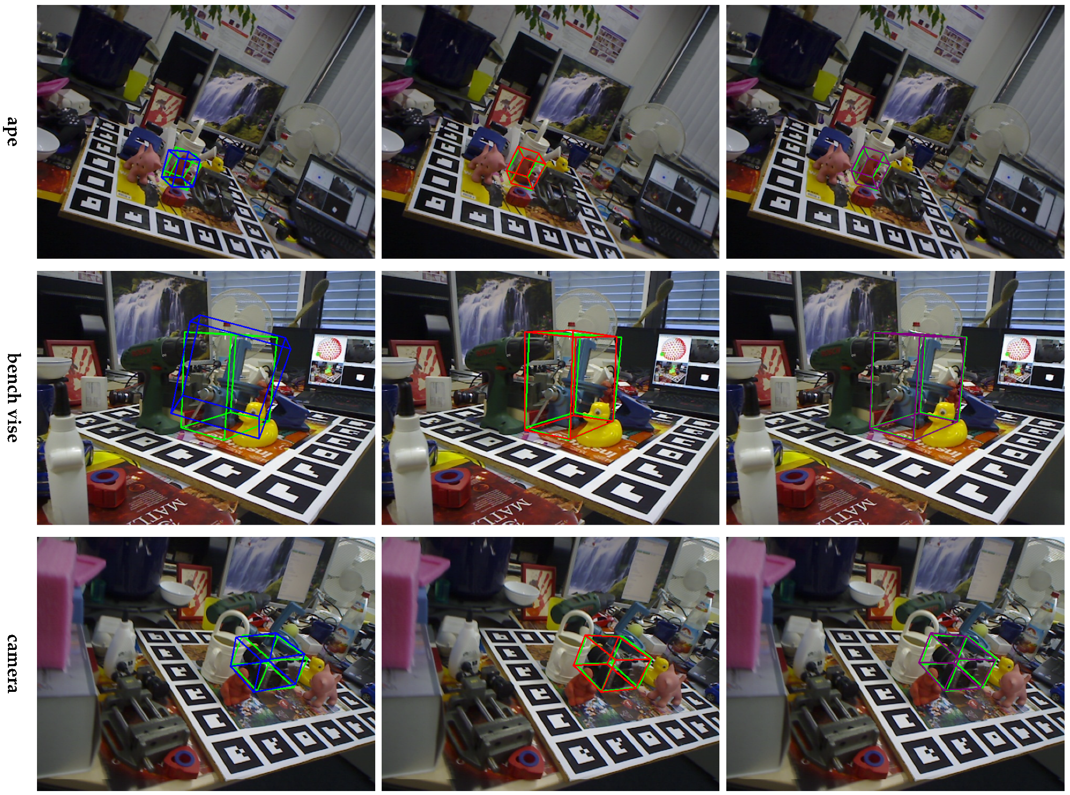 Applsci 15 06729 g004a