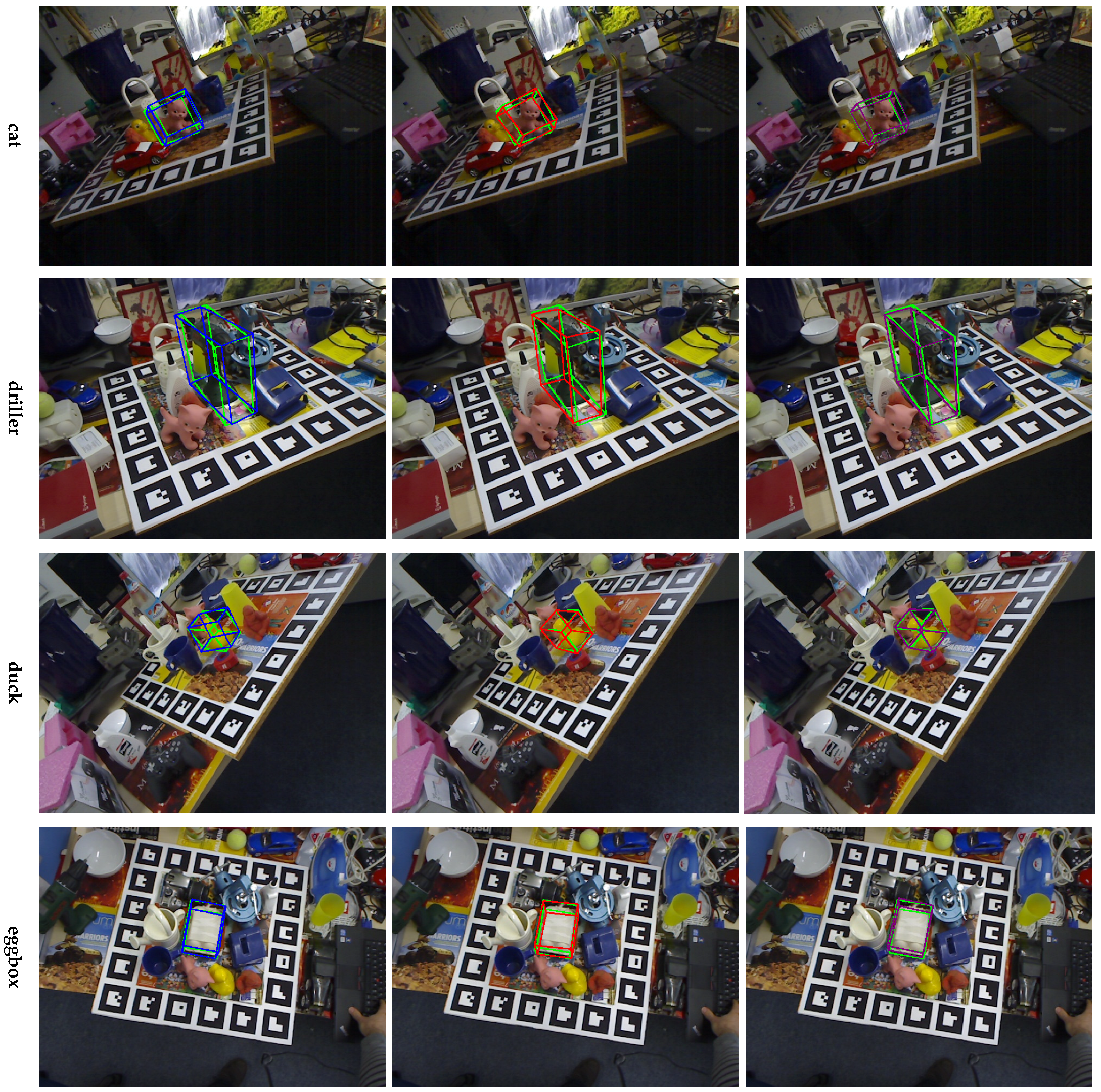 Applsci 15 06729 g005a