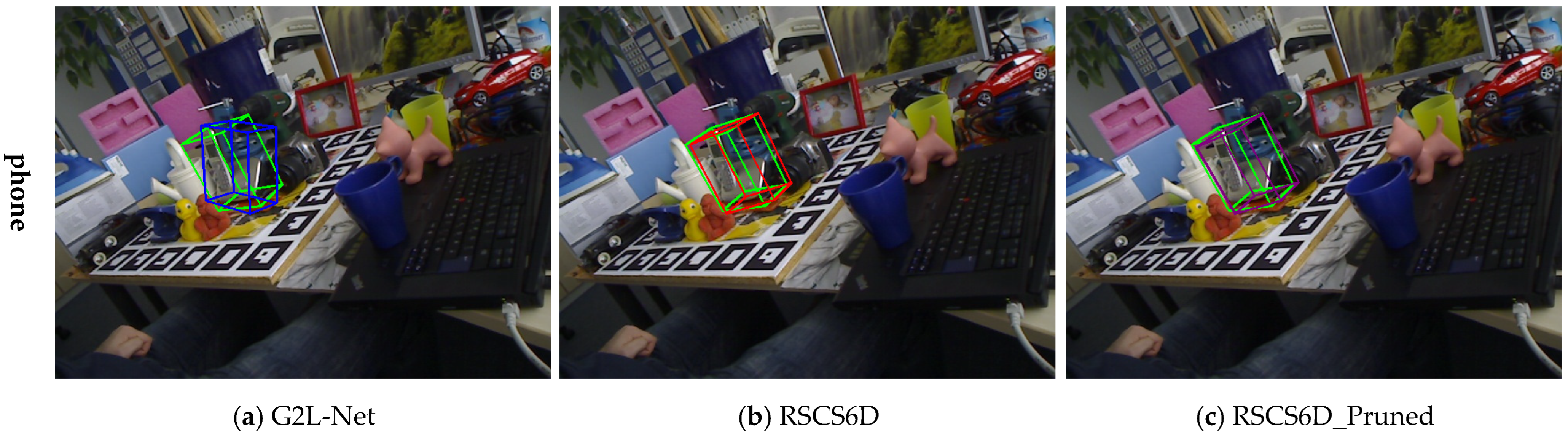 Applsci 15 06729 g006b