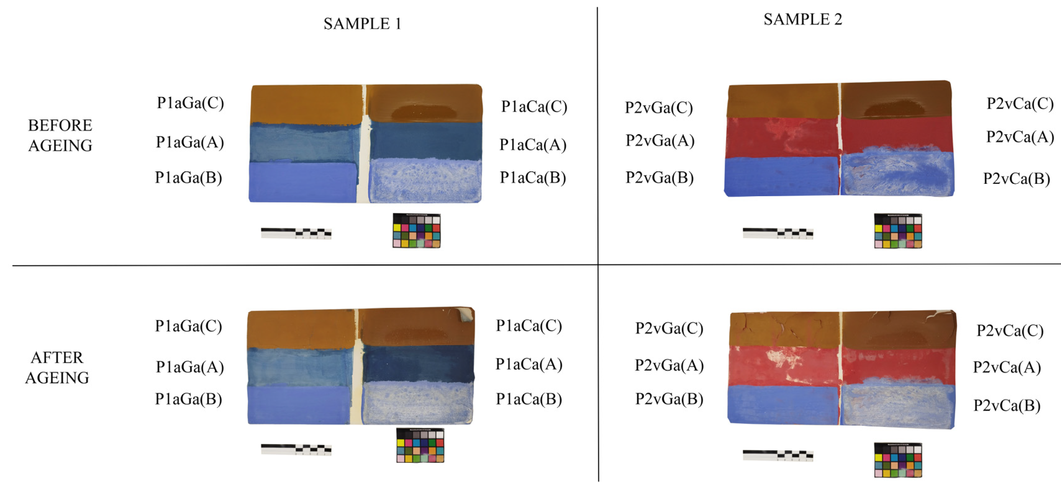 Applsci 15 06730 g005 Applsci 15 06730 g005