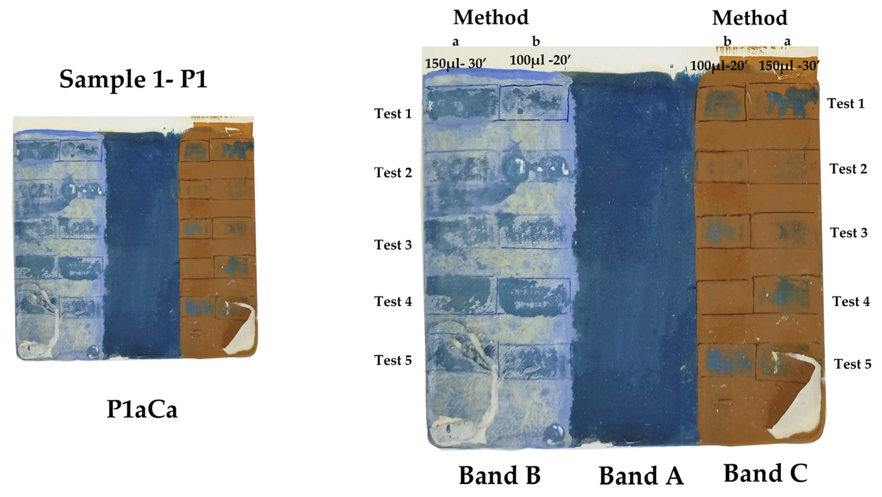 Applsci 15 06730 g009 Applsci 15 06730 g009