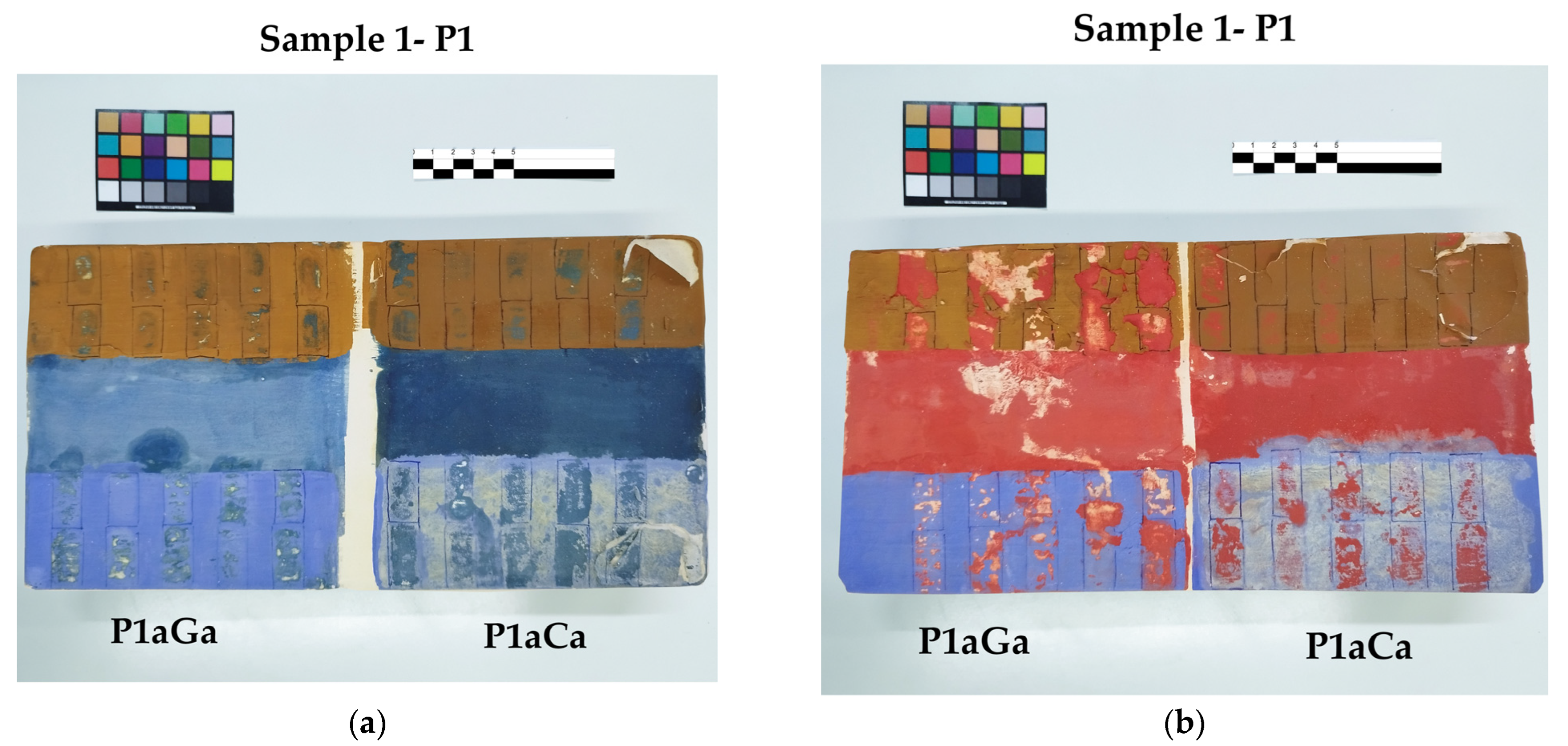 Applsci 15 06730 g010 Applsci 15 06730 g010