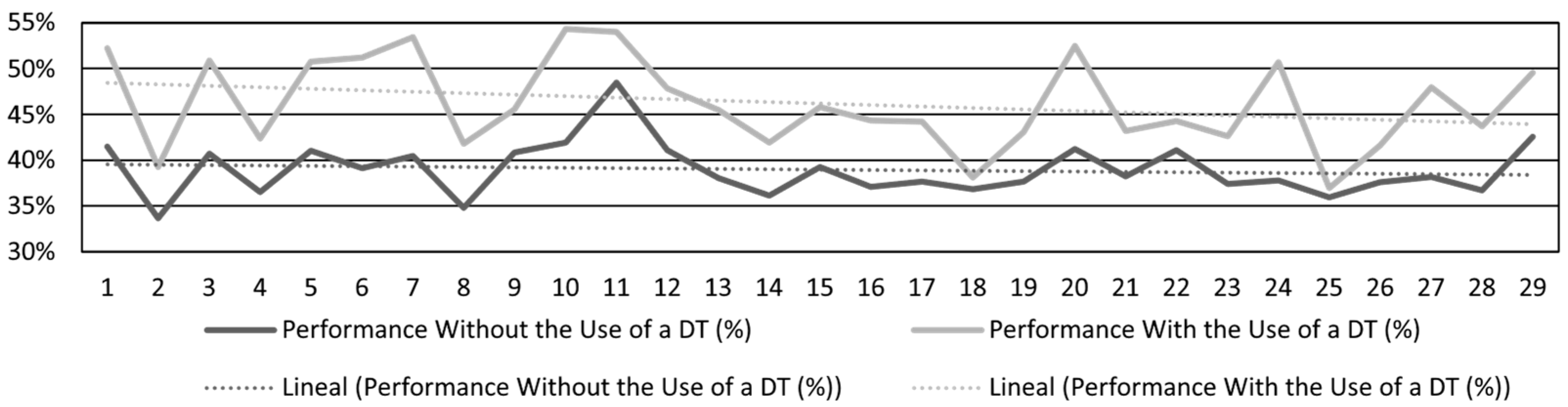 Applsci 15 06733 g005