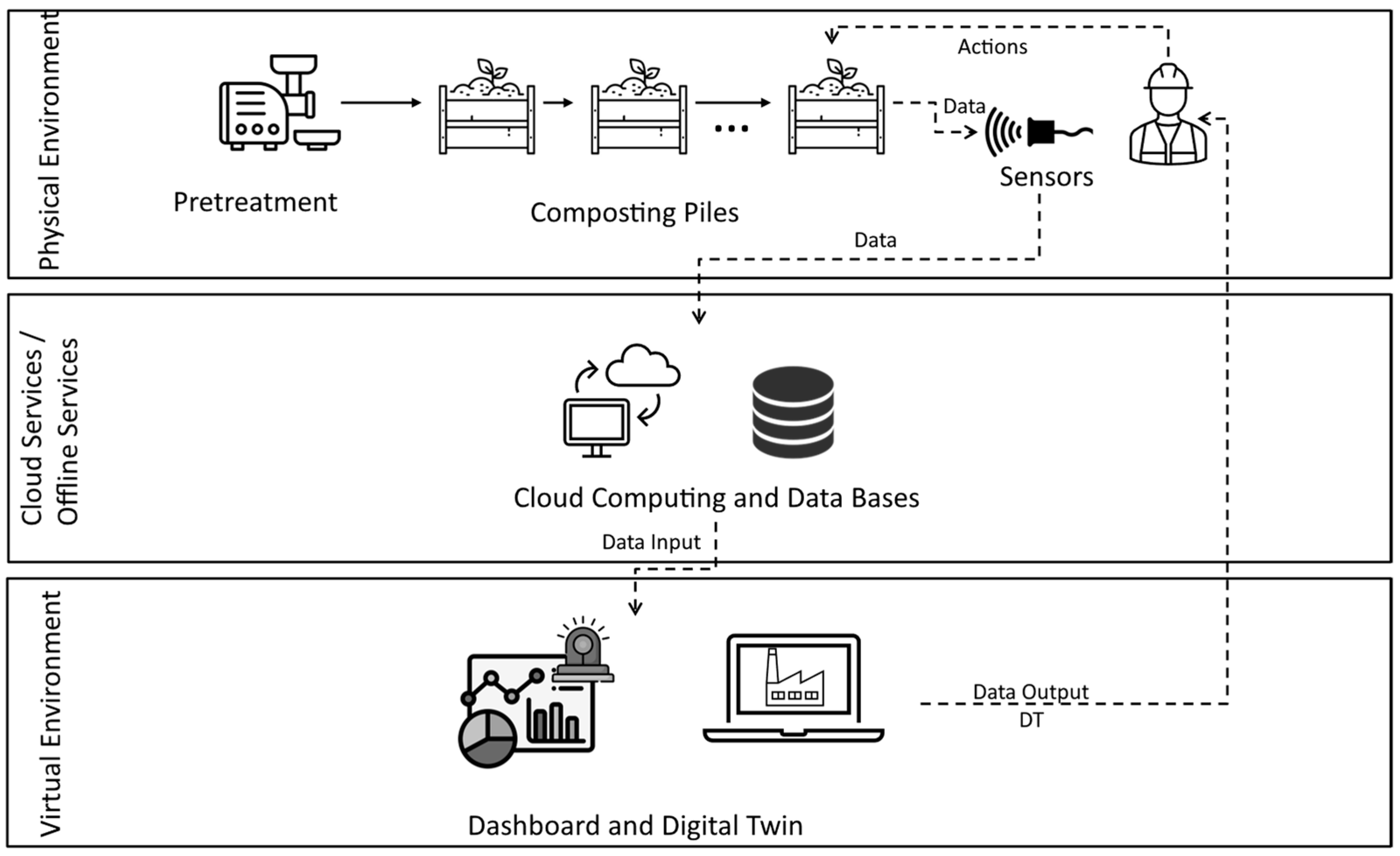 Applsci 15 06733 g006