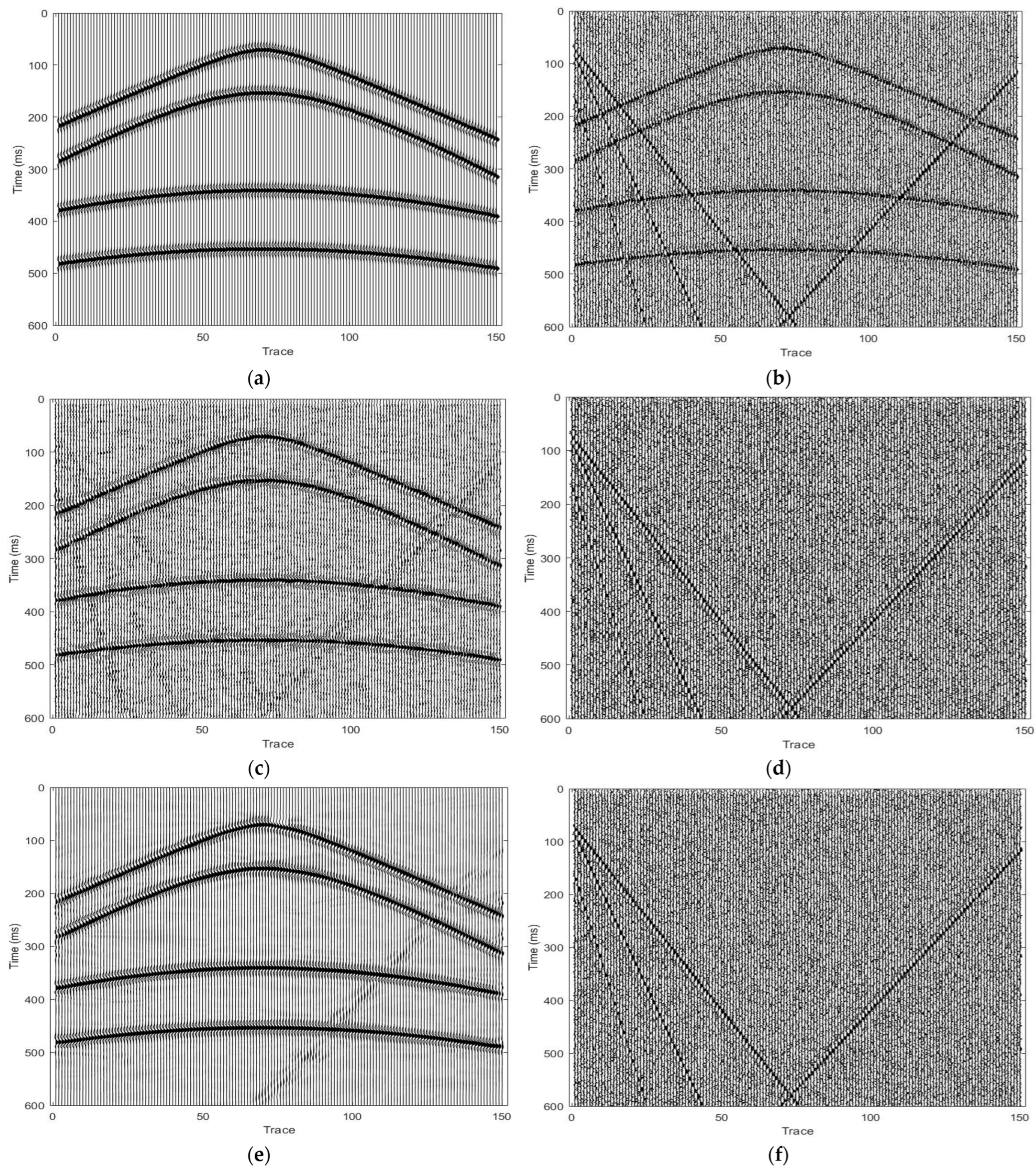 Applsci 15 06734 g007a