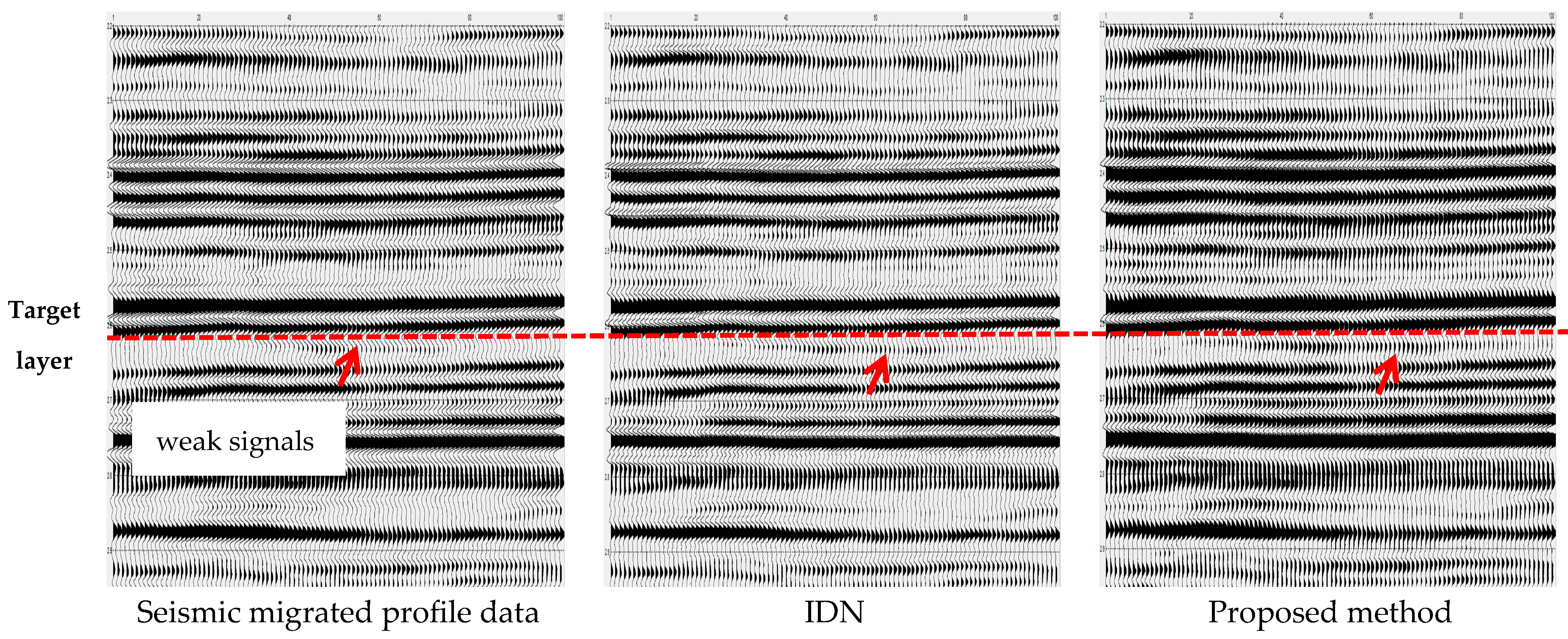 Applsci 15 06734 g010