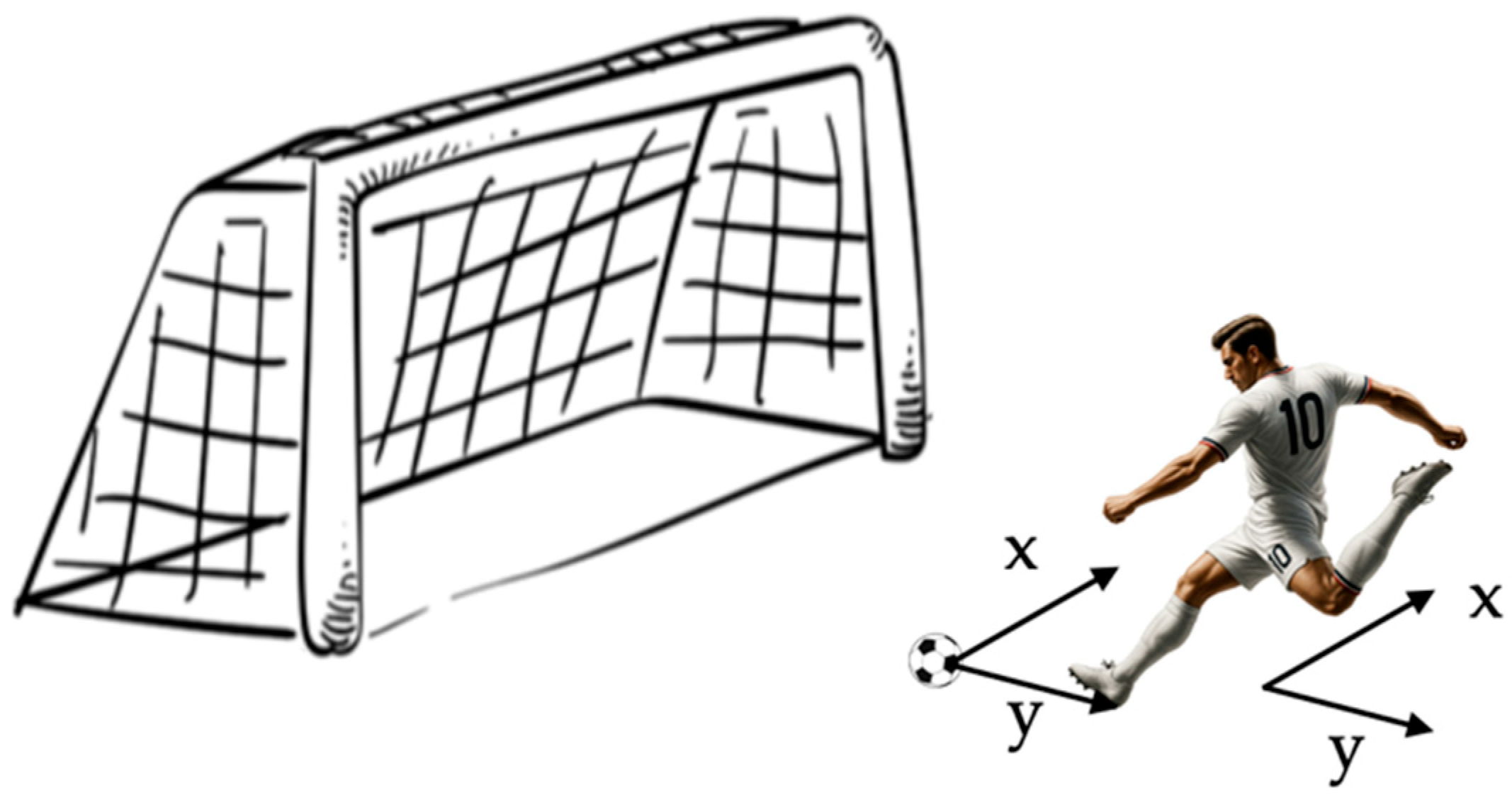 Applsci 15 06735 g001