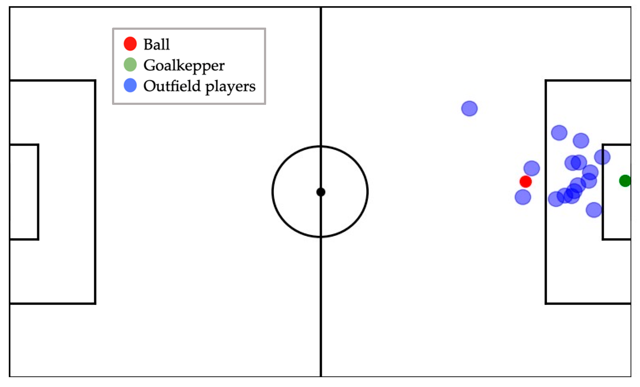 Applsci 15 06735 g002