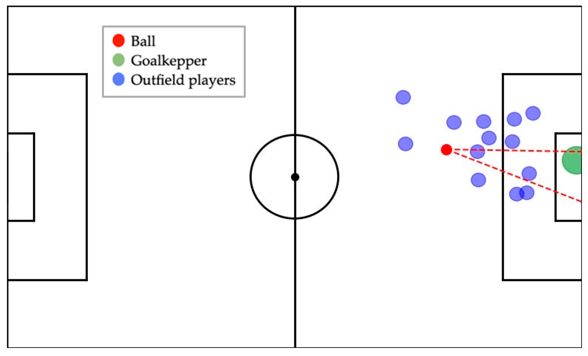 Applsci 15 06735 g003