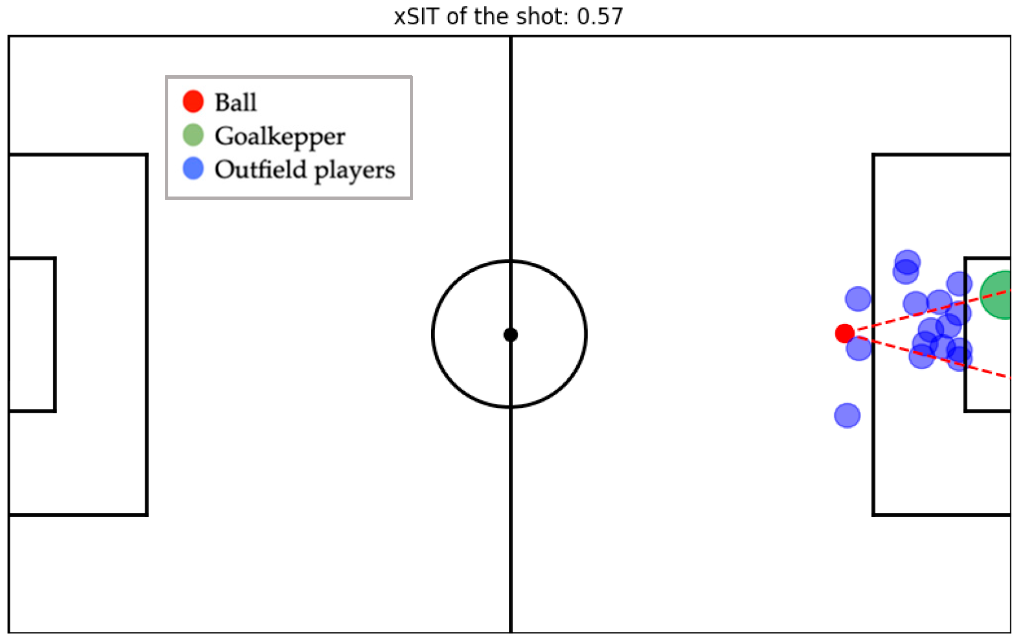 Applsci 15 06735 g004