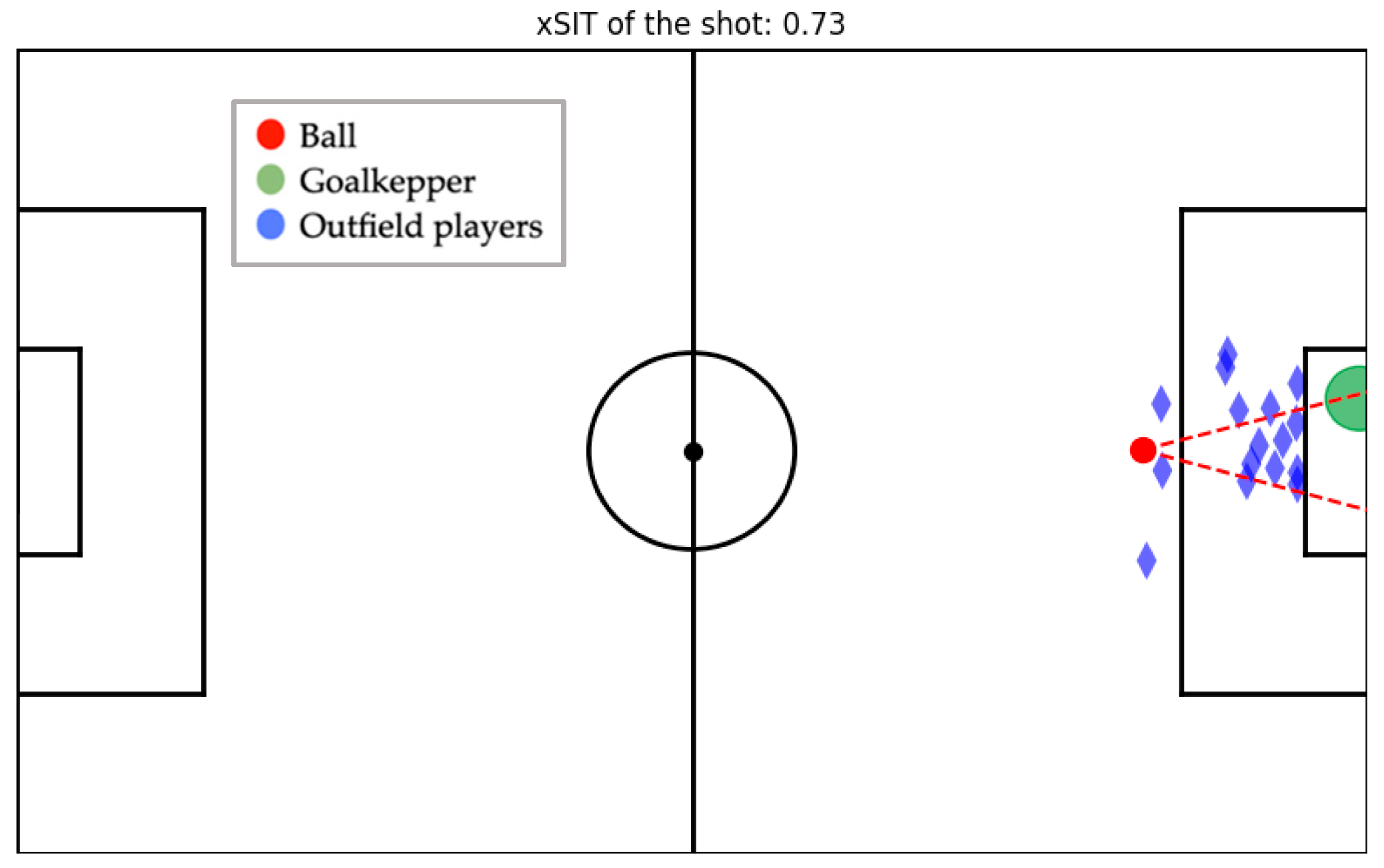 Applsci 15 06735 g005