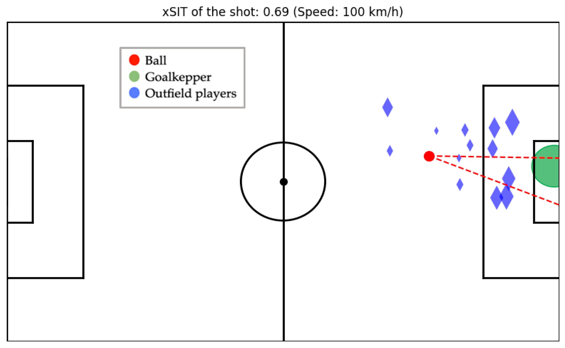 Applsci 15 06735 g006