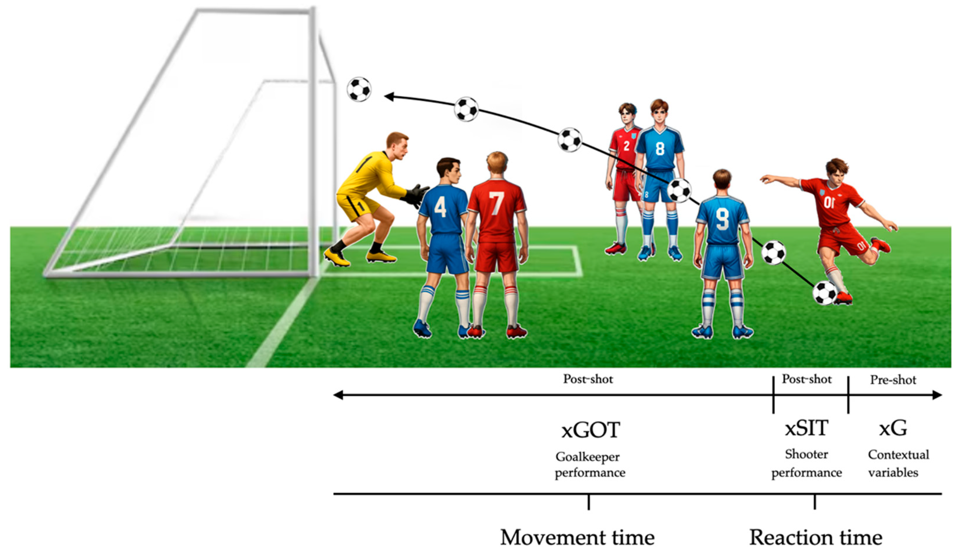 Applsci 15 06735 g007