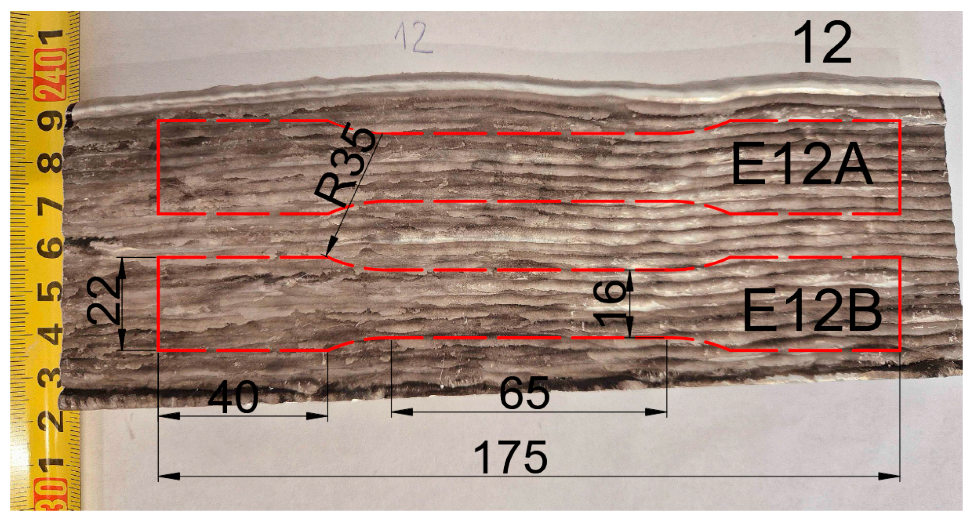 Applsci 15 06740 g001