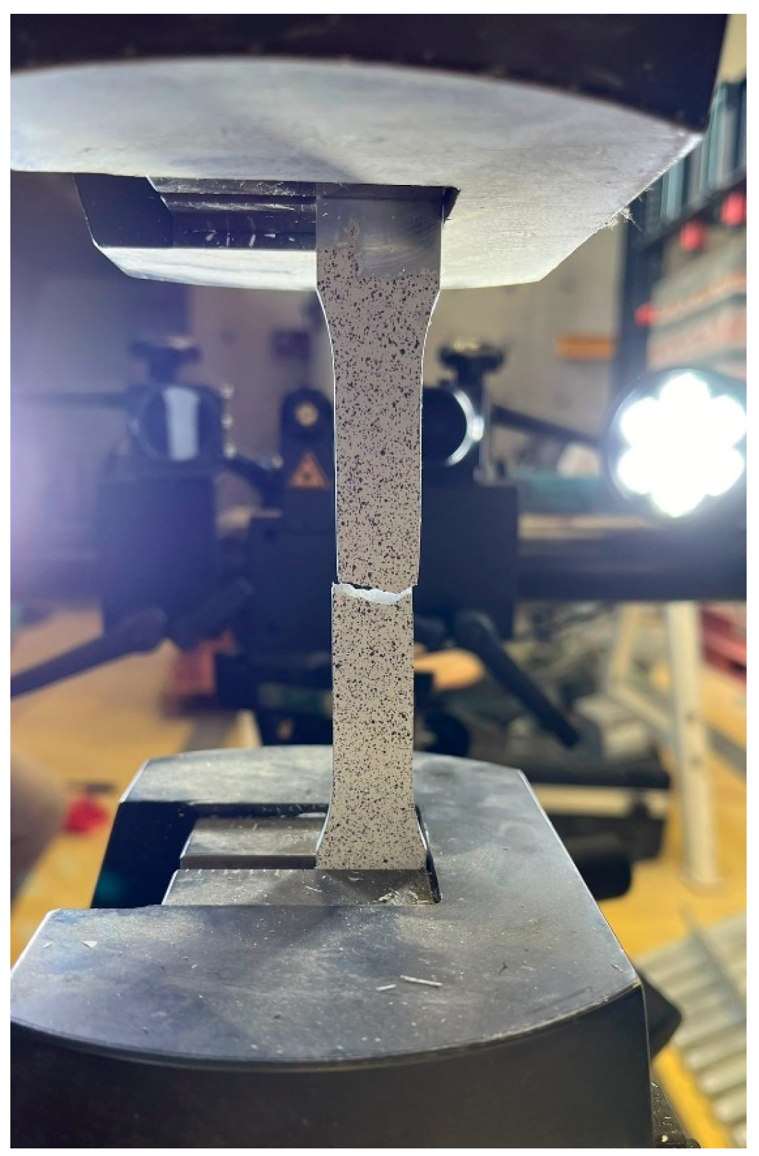 Applsci 15 06740 g002