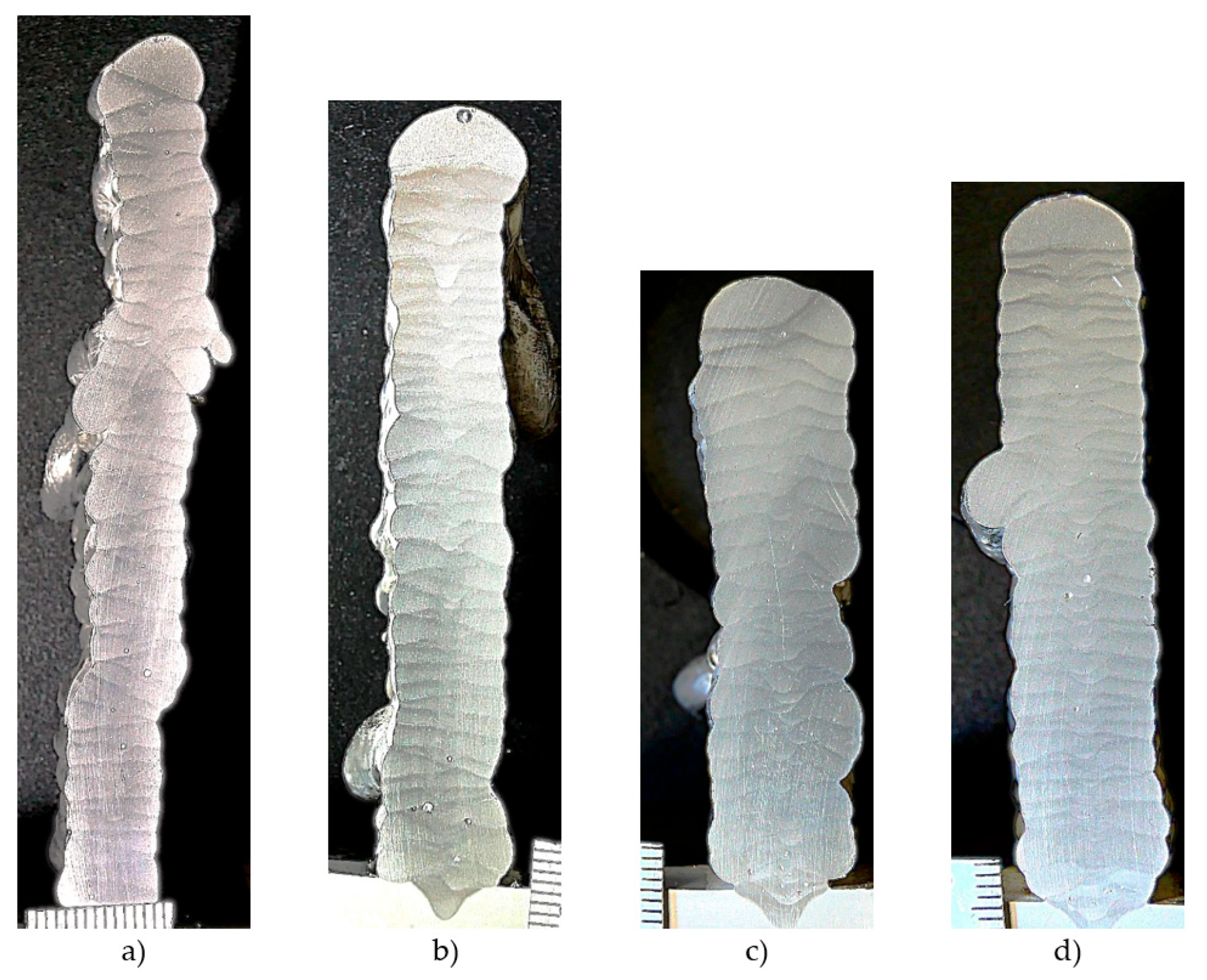 Applsci 15 06740 g003