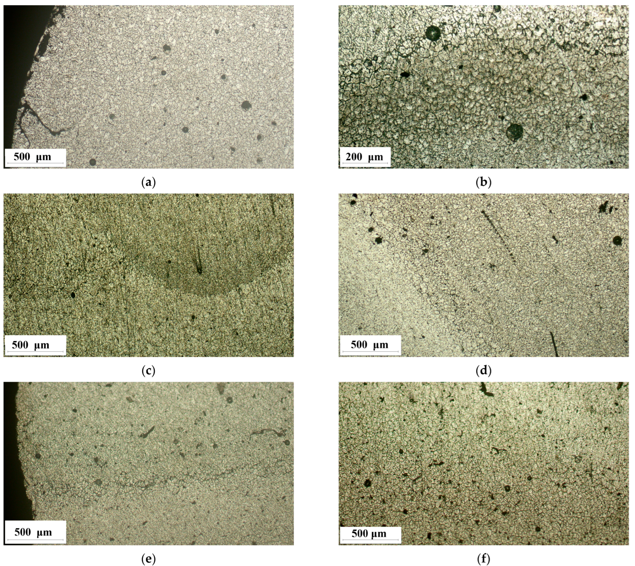 Applsci 15 06740 g004