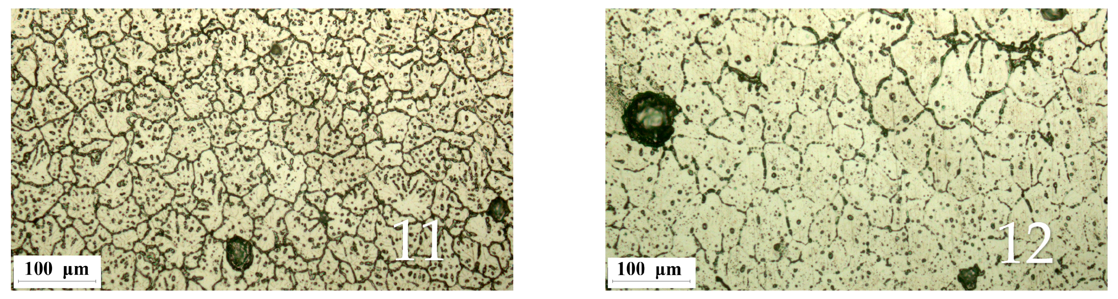 Applsci 15 06740 g005a