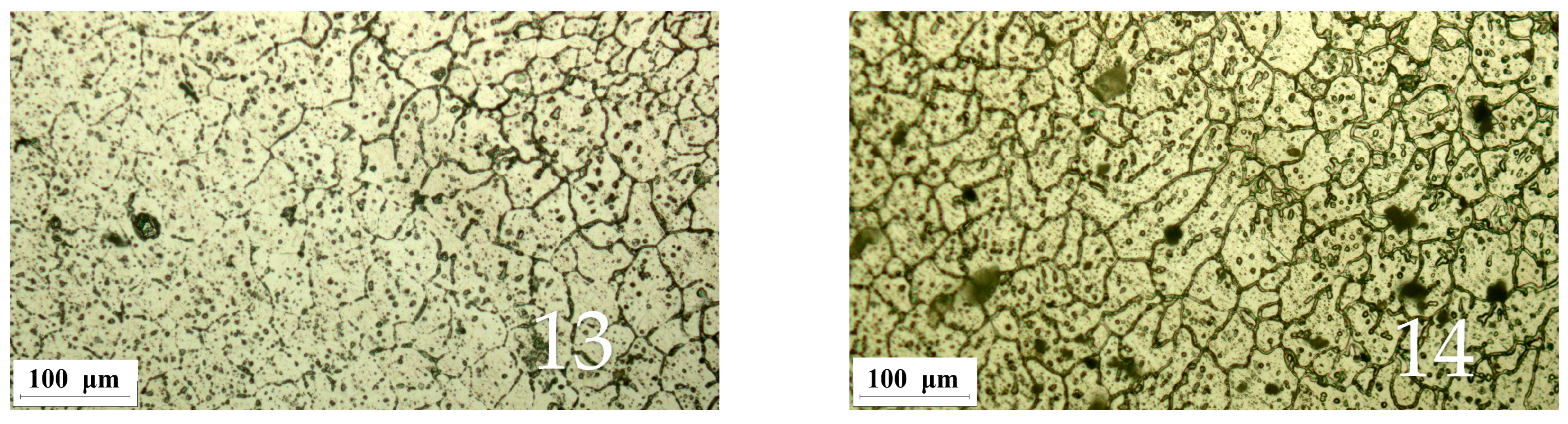 Applsci 15 06740 g005b