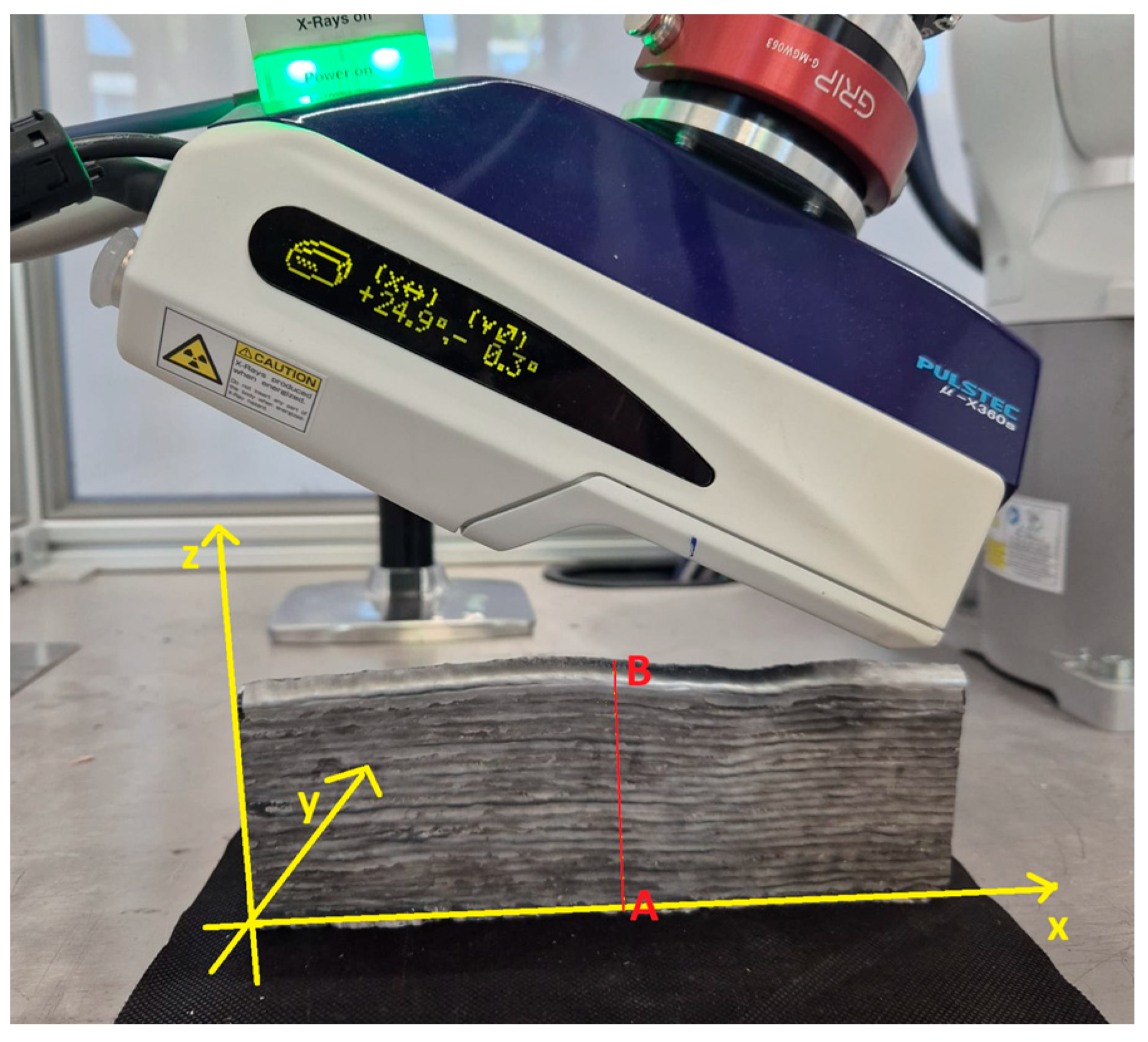 Applsci 15 06740 g008