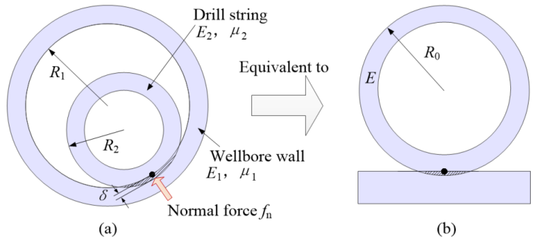 Applsci 15 06743 g001