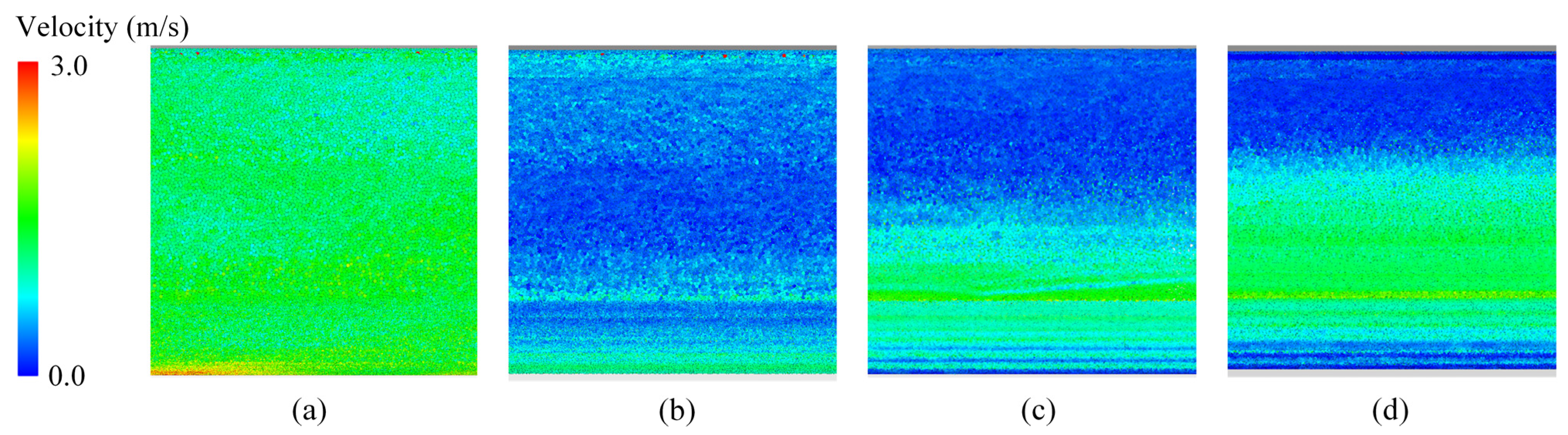 Applsci 15 06743 g028