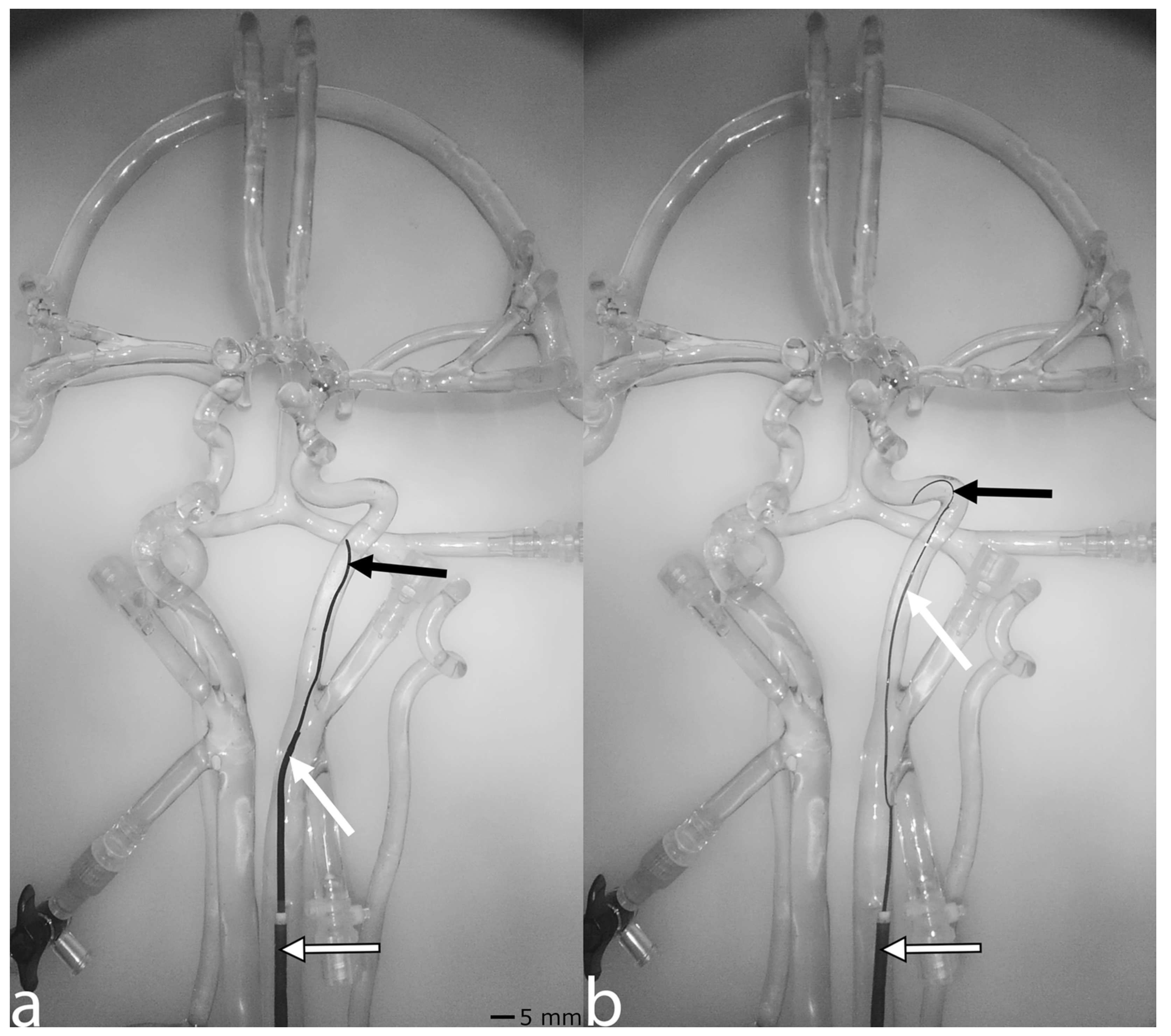 Applsci 15 06744 g002