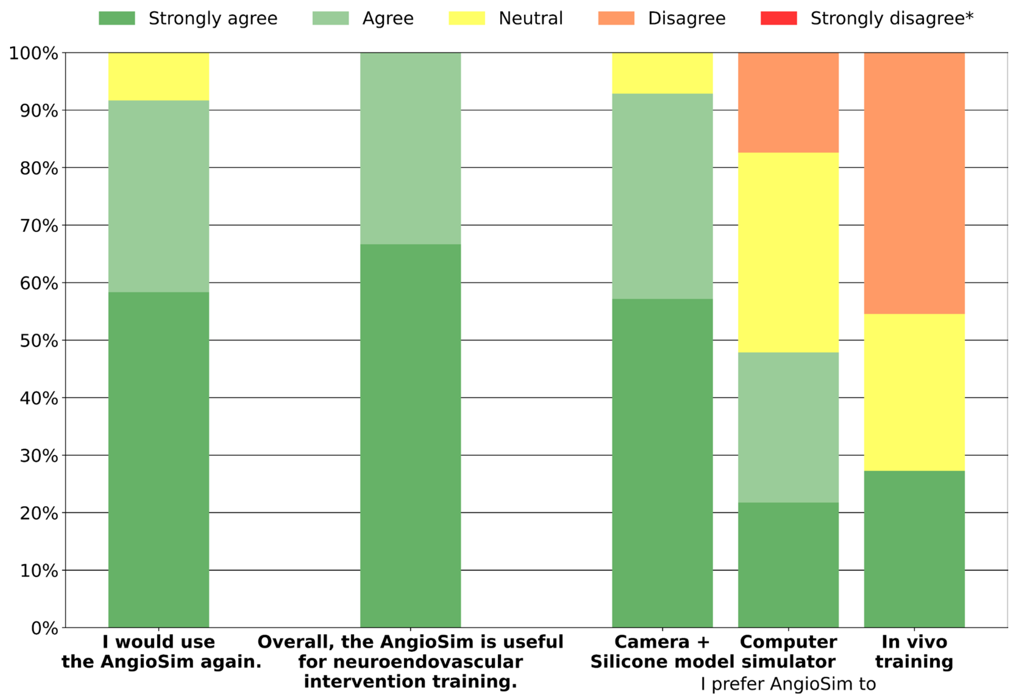 Applsci 15 06744 g006