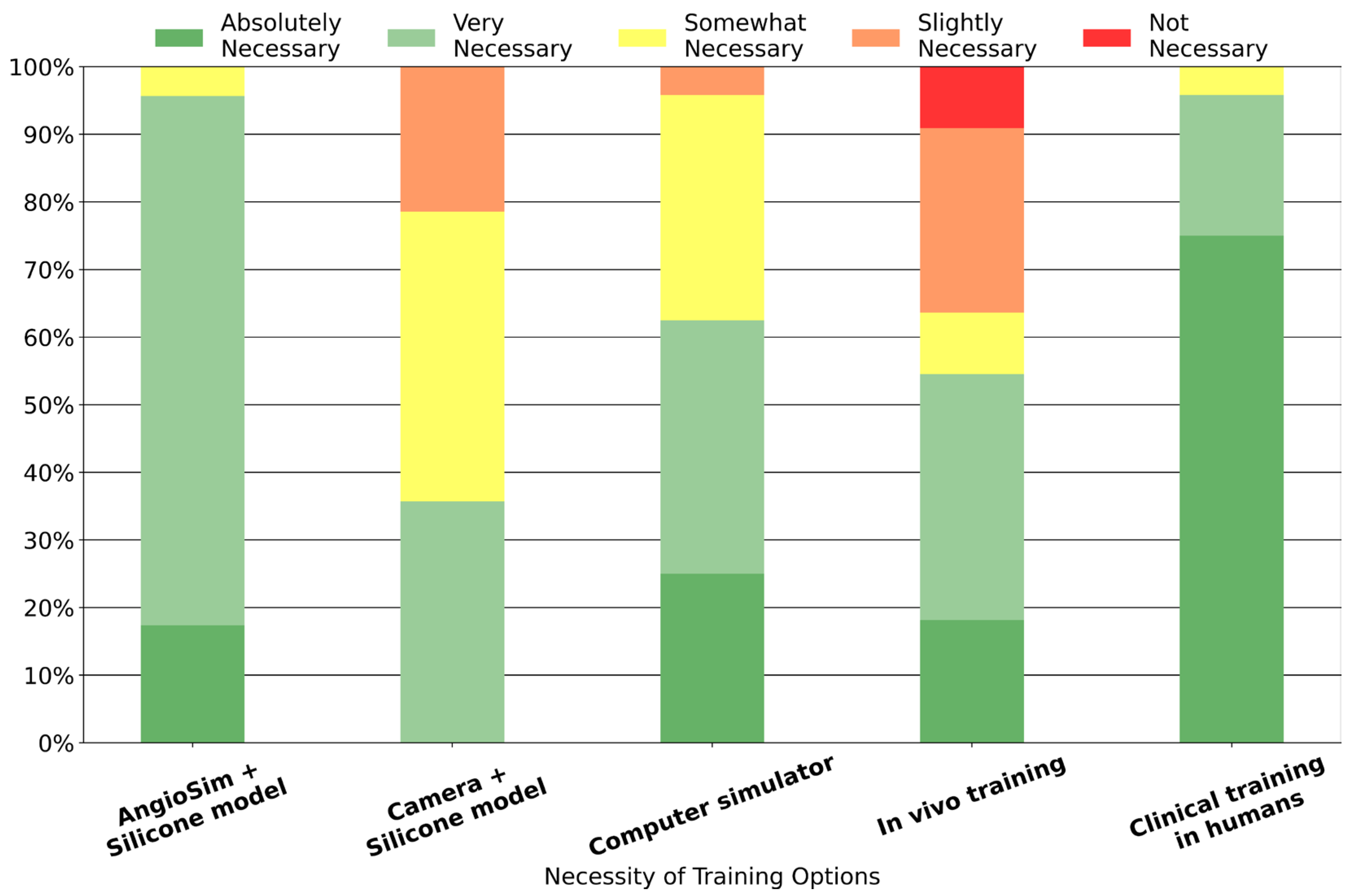 Applsci 15 06744 g007