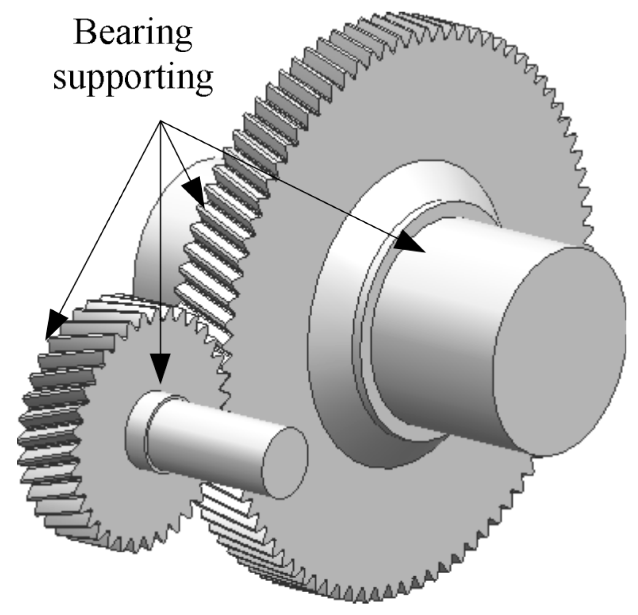 Applsci 15 06745 g003 Applsci 15 06745 g003