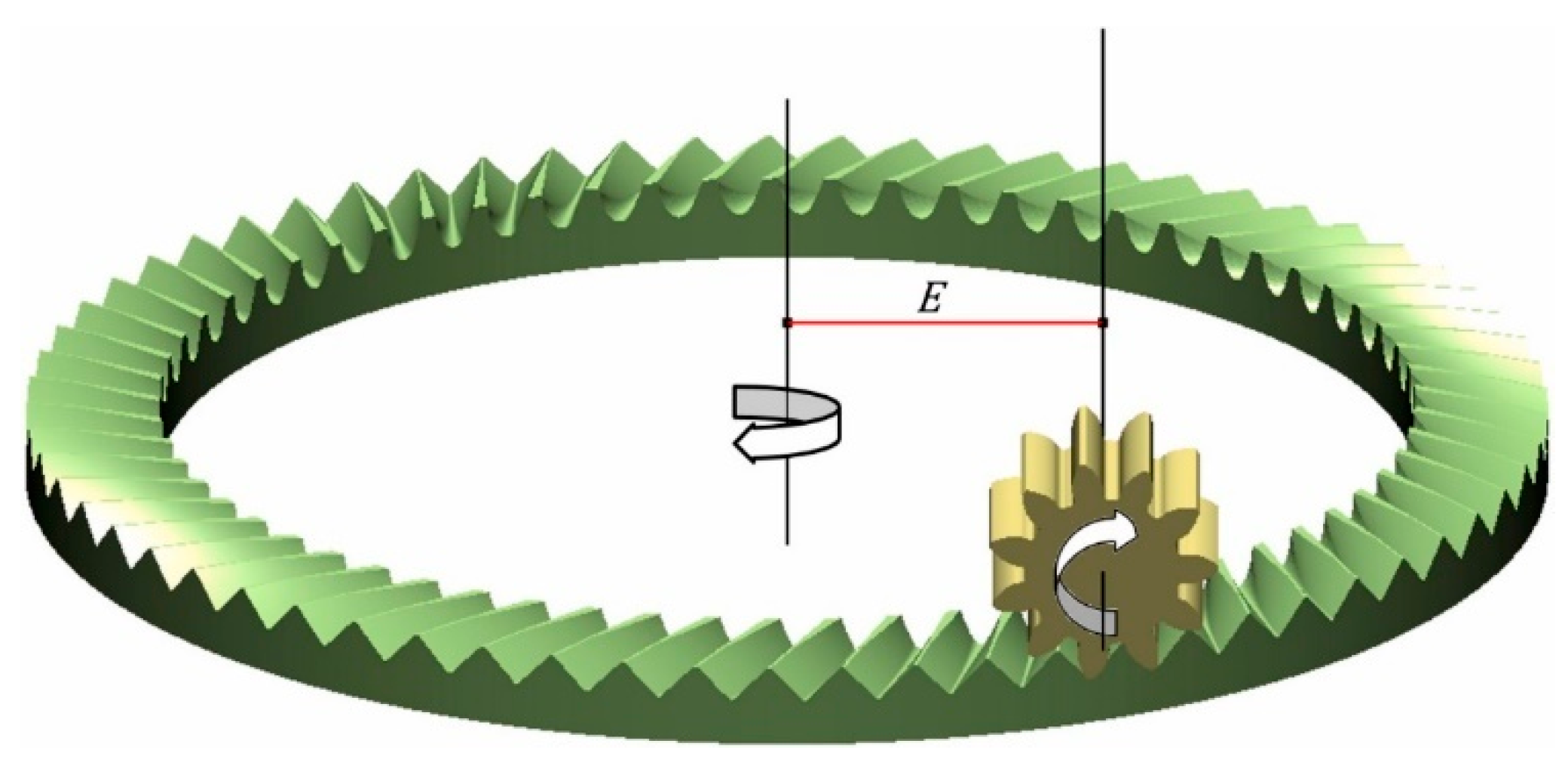 Applsci 15 06745 g004 Applsci 15 06745 g004