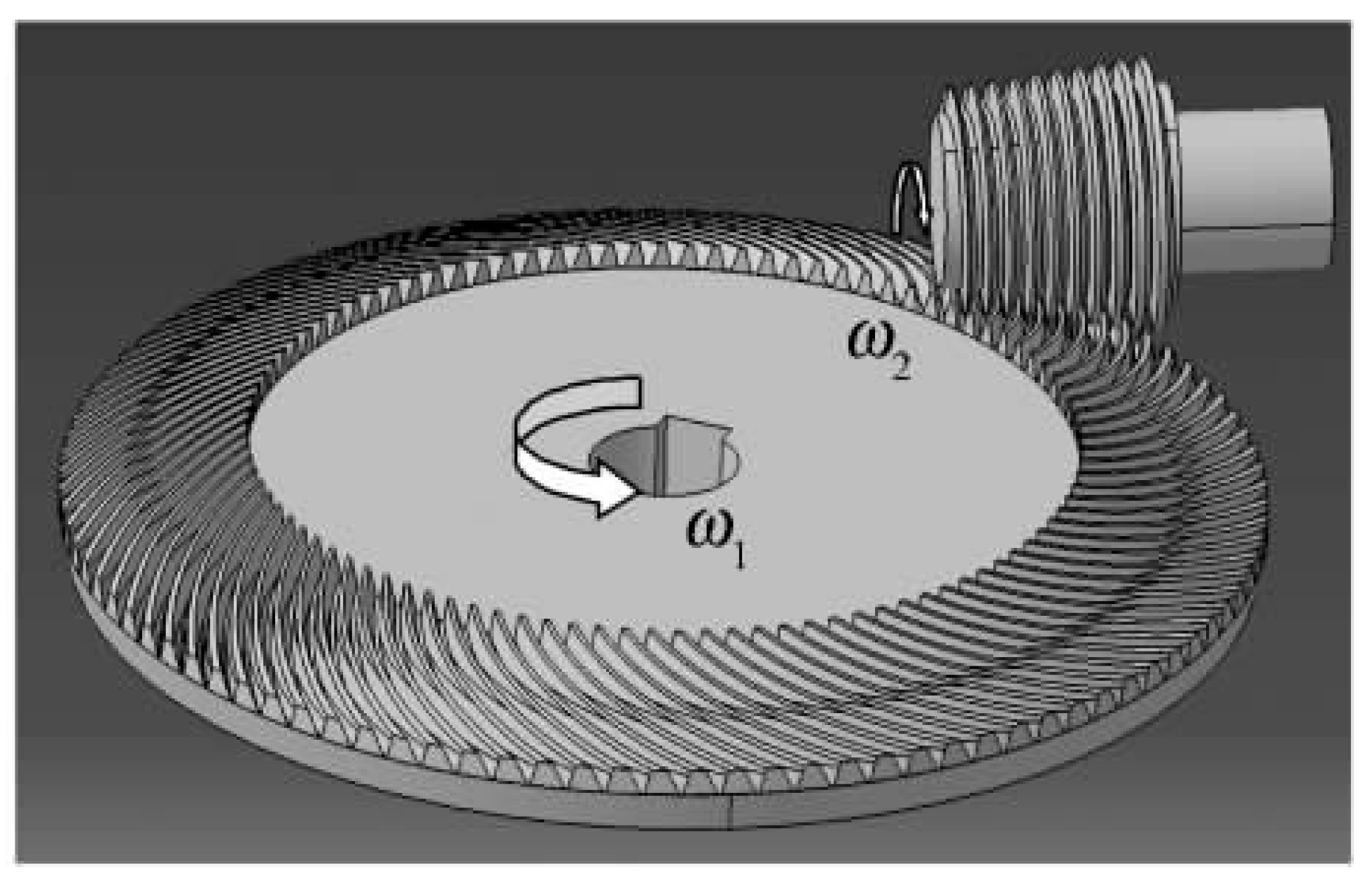 Applsci 15 06745 g005 Applsci 15 06745 g005
