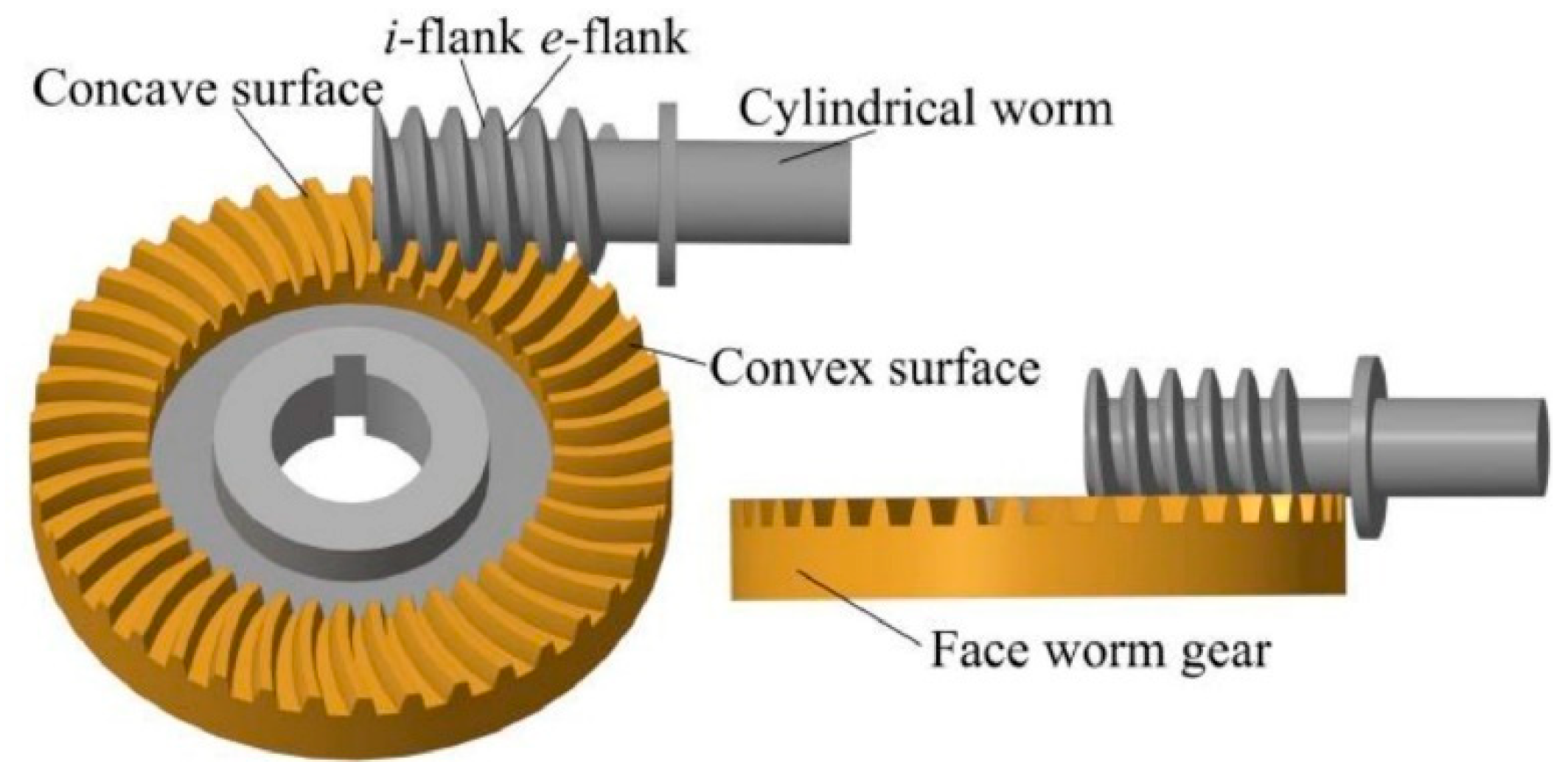Applsci 15 06745 g006 Applsci 15 06745 g006