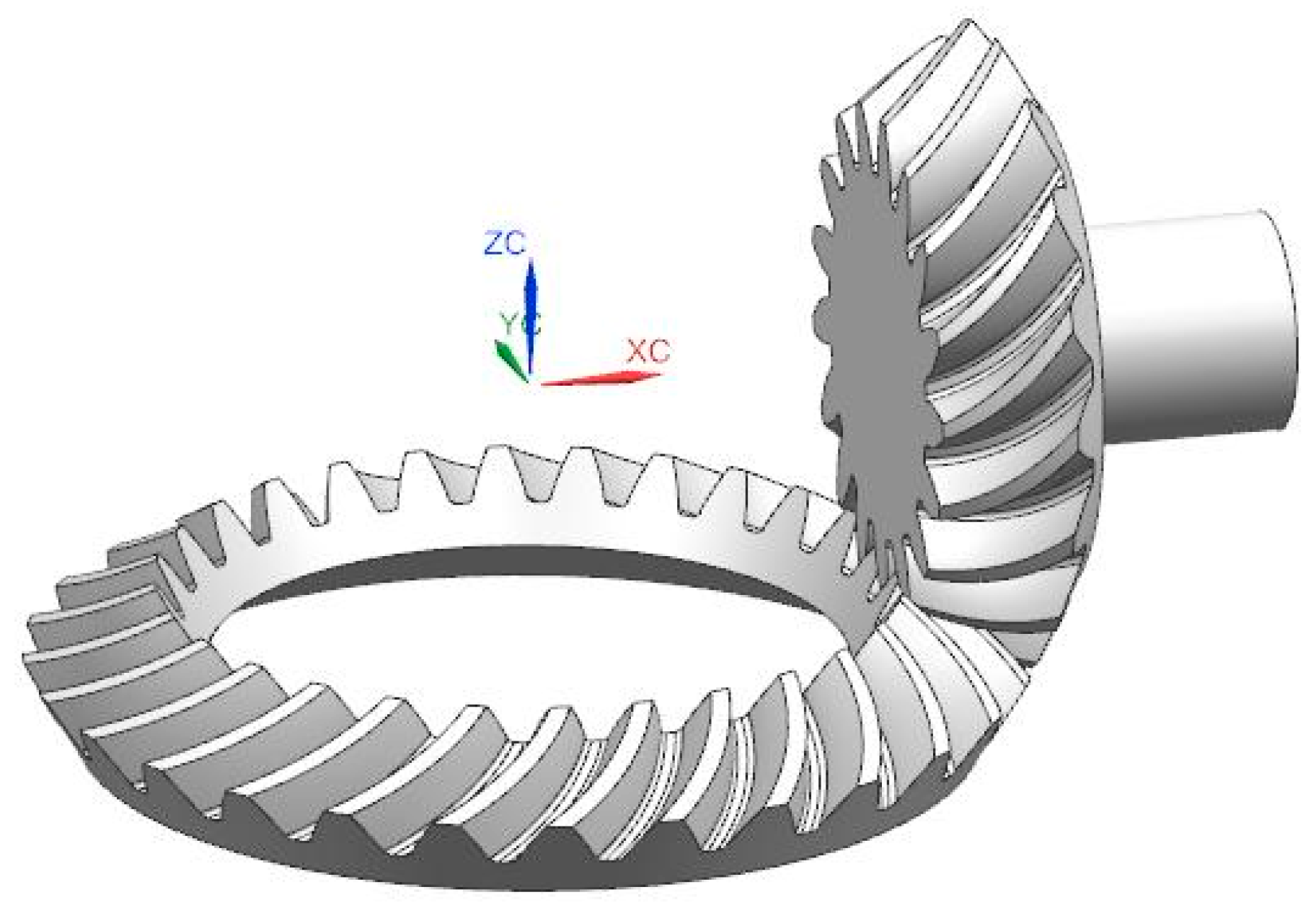 Applsci 15 06745 g008 Applsci 15 06745 g008