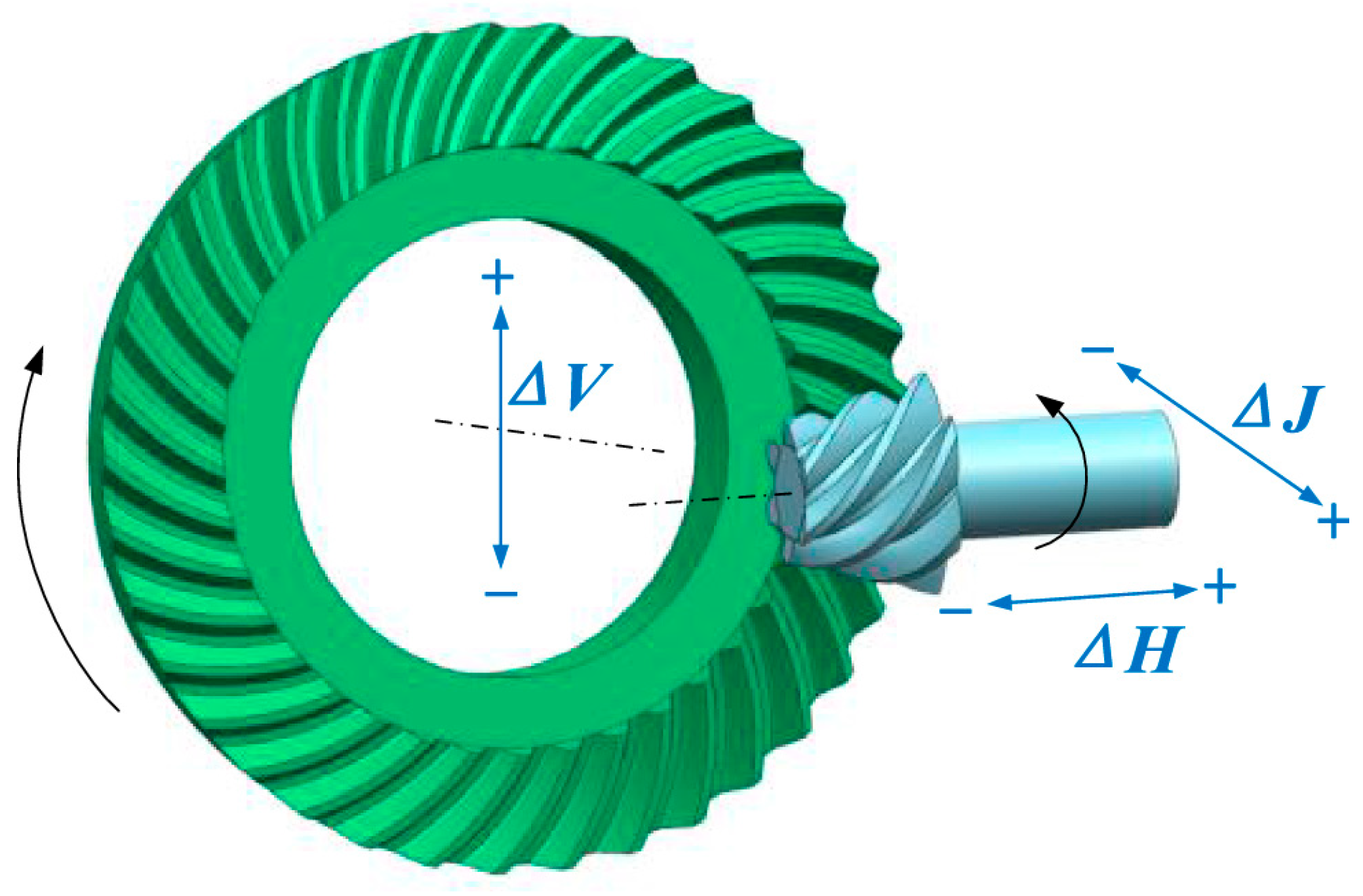 Applsci 15 06745 g009 Applsci 15 06745 g009