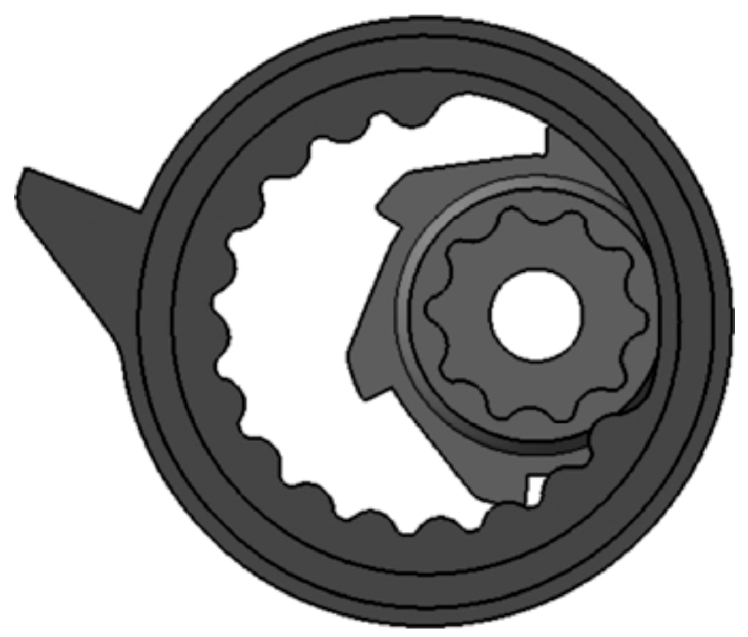 Applsci 15 06745 g012 Applsci 15 06745 g012