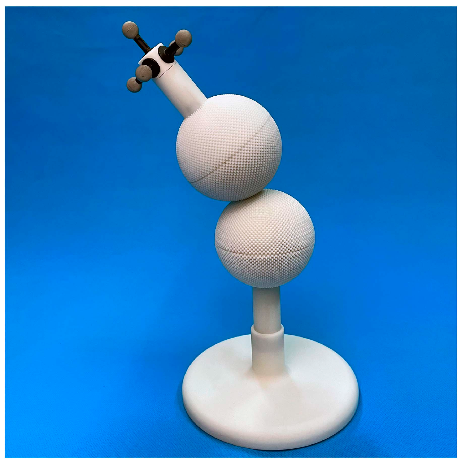 Applsci 15 06745 g013 Applsci 15 06745 g013