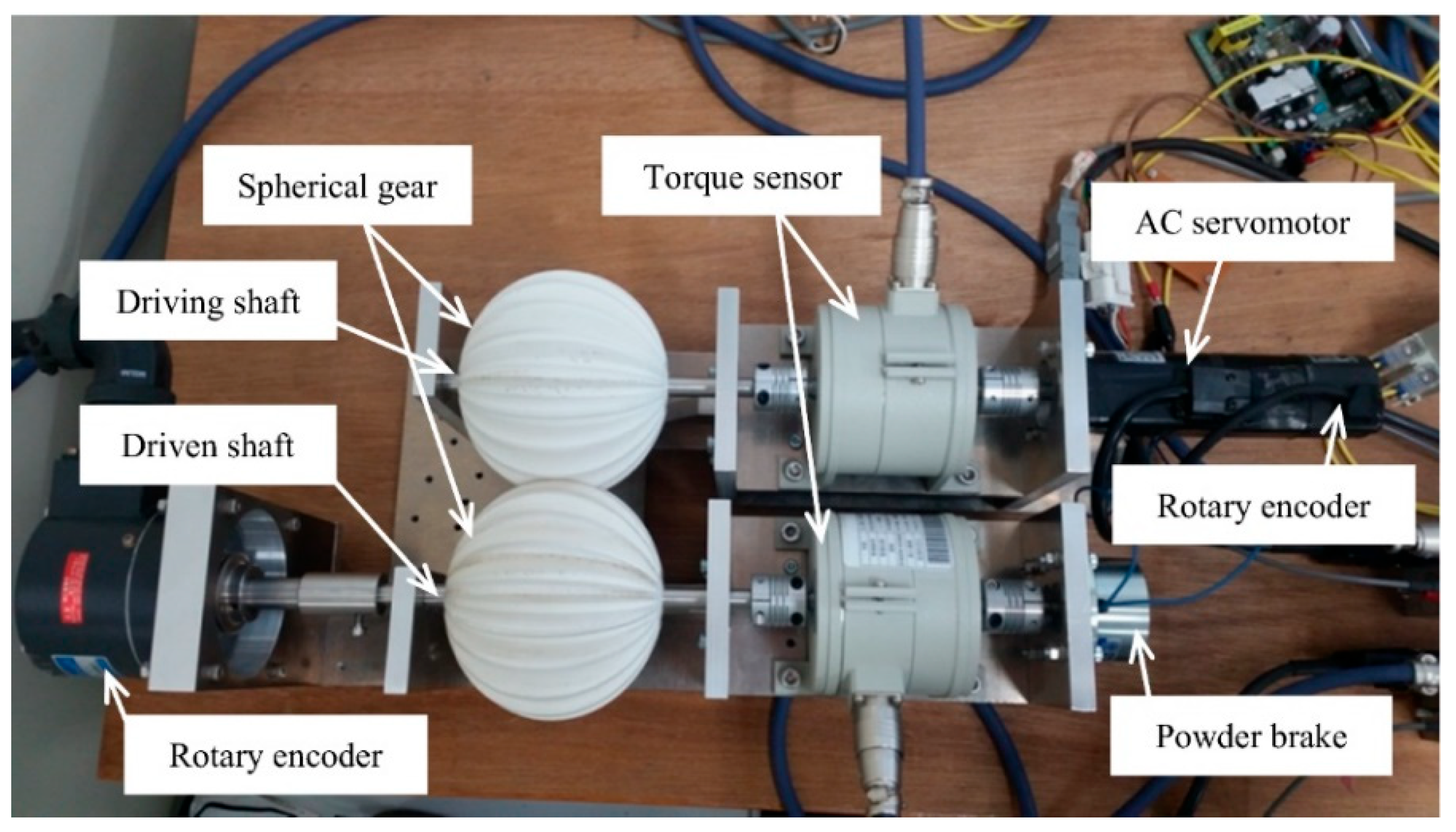 Applsci 15 06745 g014 Applsci 15 06745 g014
