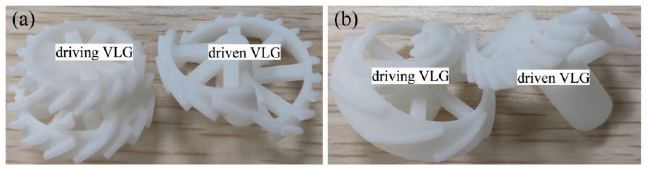 Applsci 15 06745 g015 Applsci 15 06745 g015