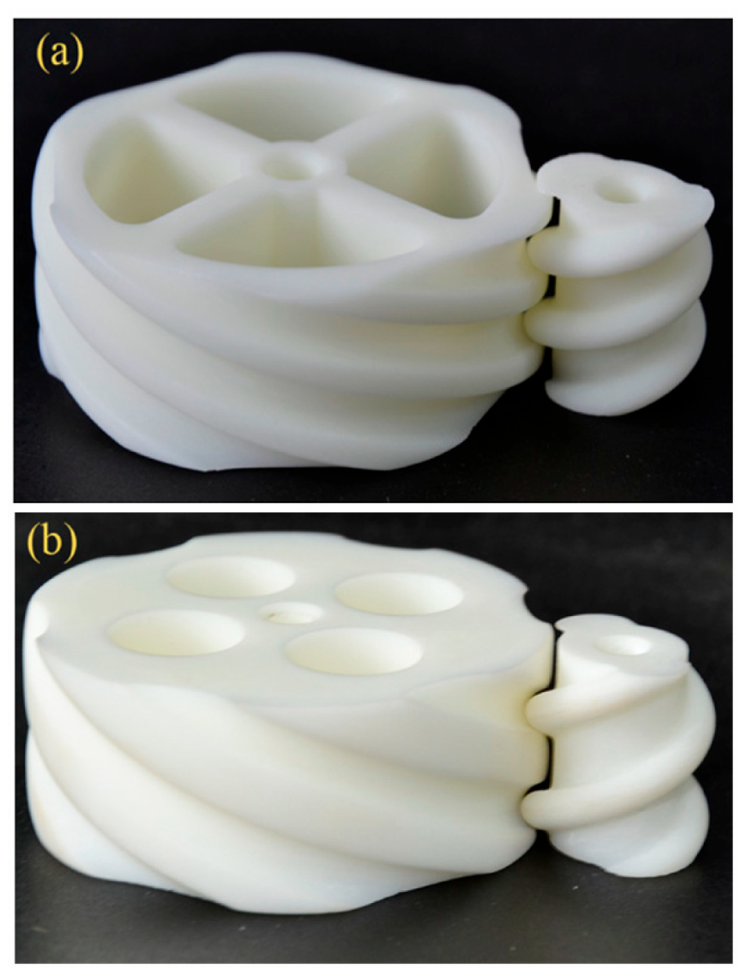 Applsci 15 06745 g018 Applsci 15 06745 g018