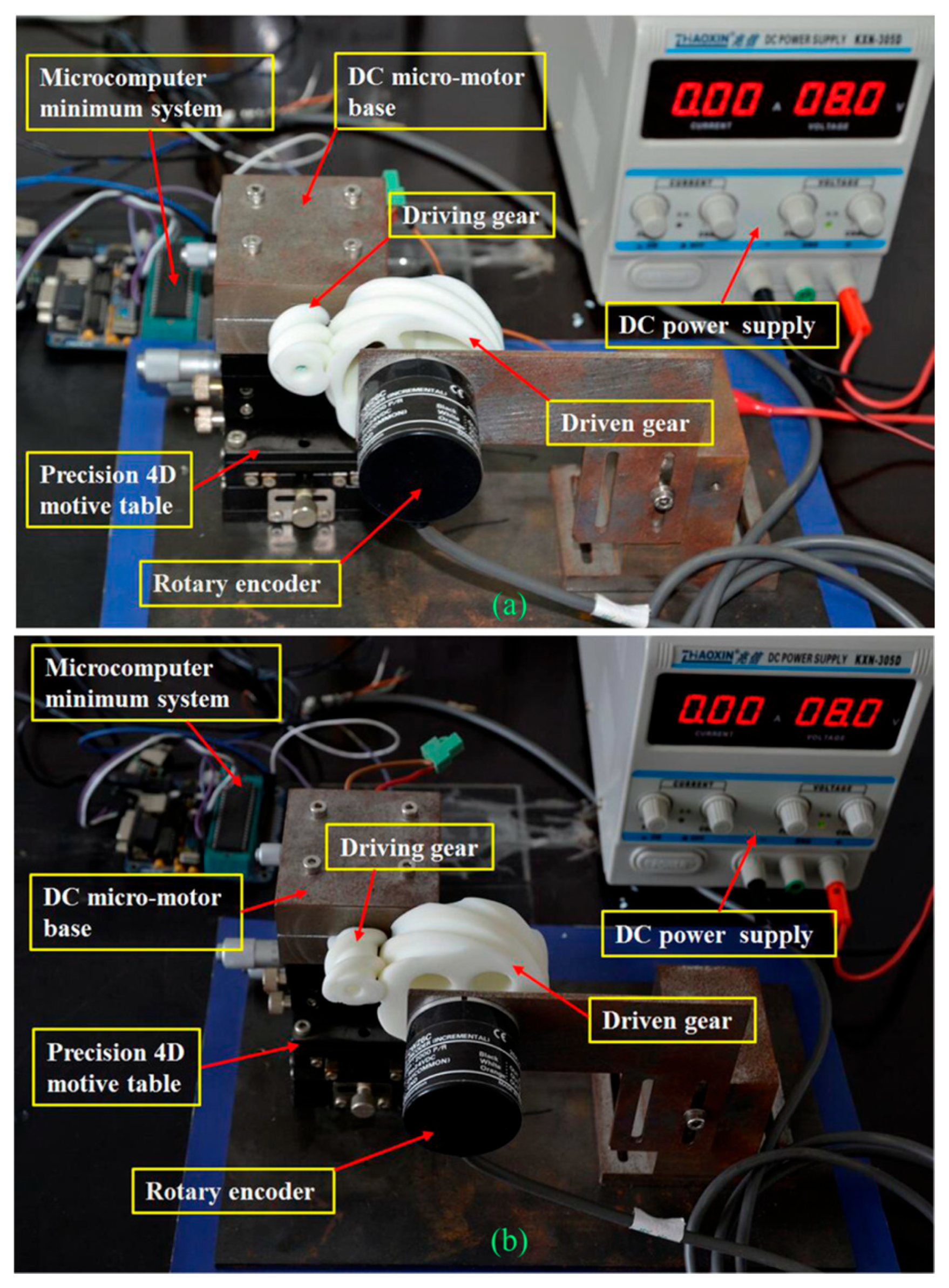 Applsci 15 06745 g019 Applsci 15 06745 g019