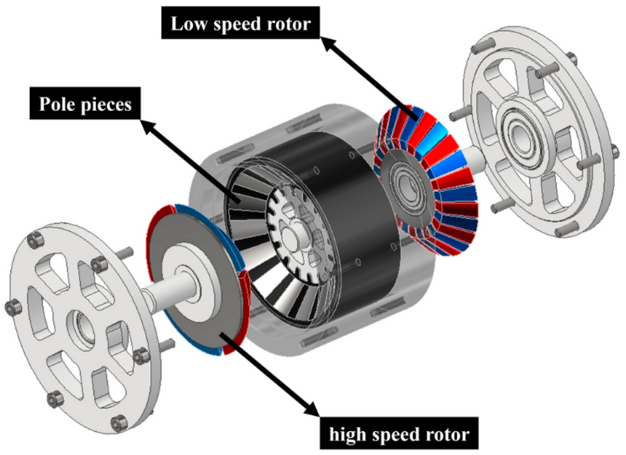 Applsci 15 06745 g023 Applsci 15 06745 g023