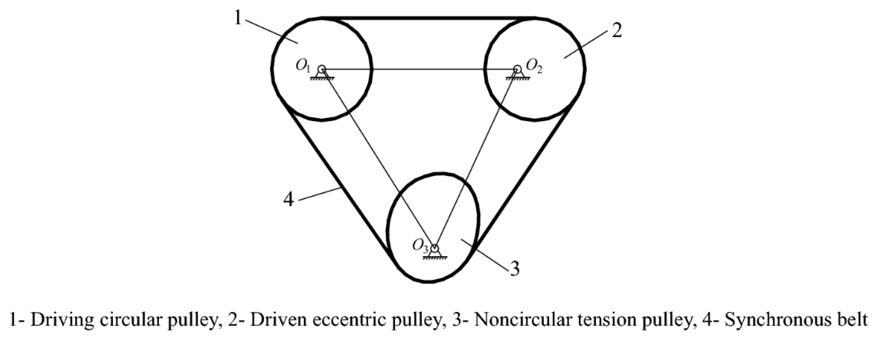 Applsci 15 06745 g025 Applsci 15 06745 g025