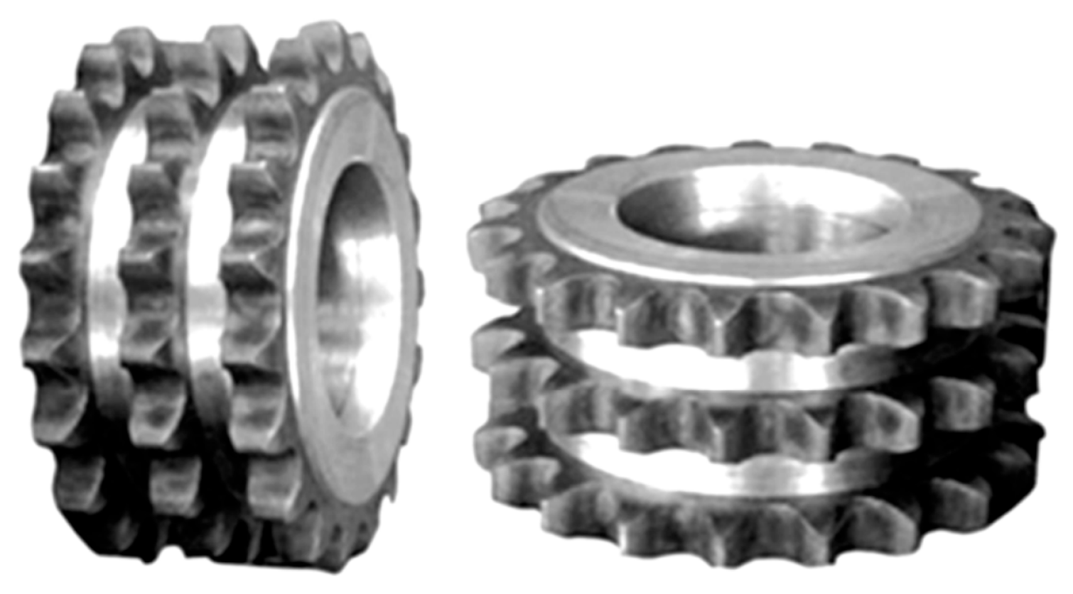 Applsci 15 06745 g029 Applsci 15 06745 g029