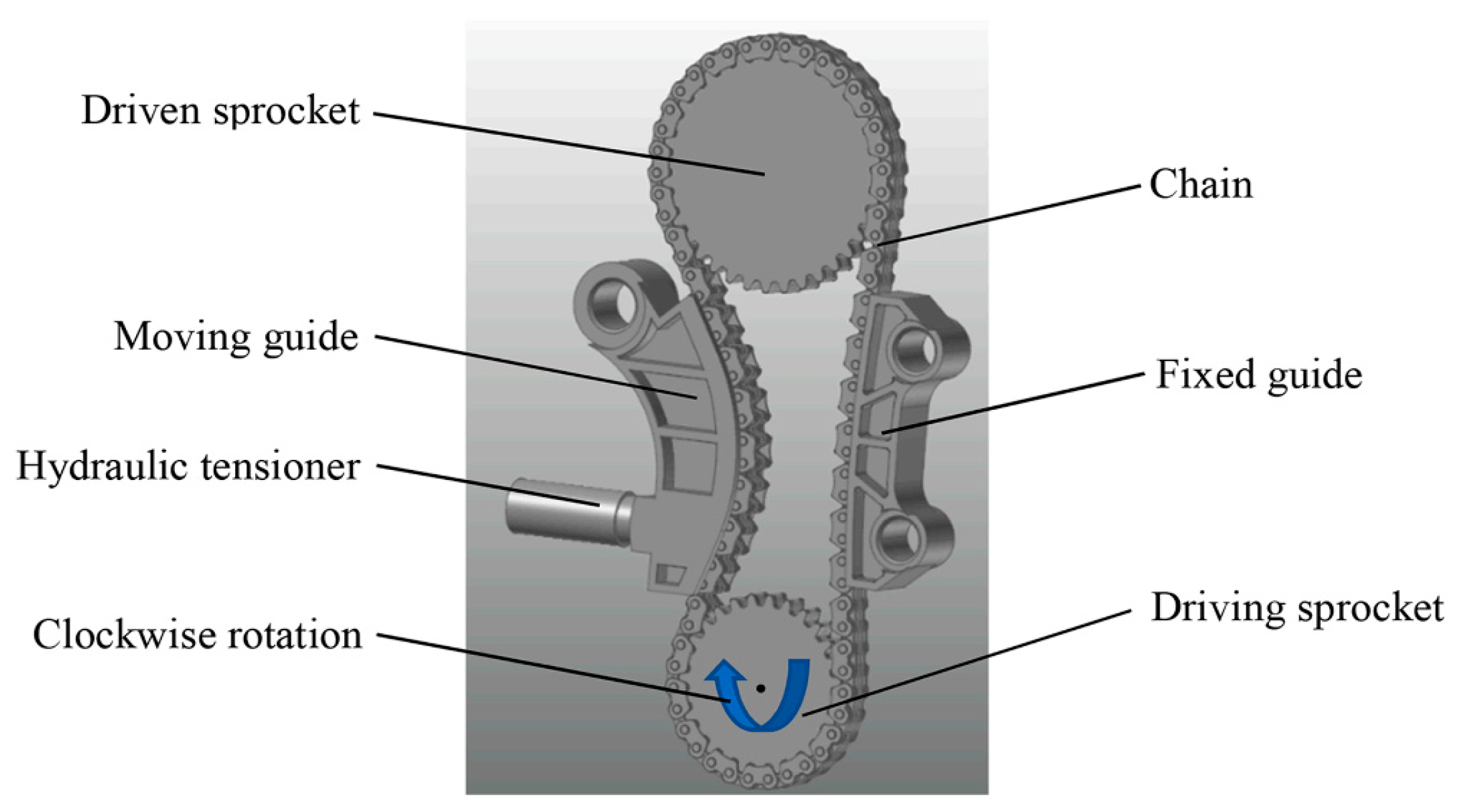 Applsci 15 06745 g030 Applsci 15 06745 g030
